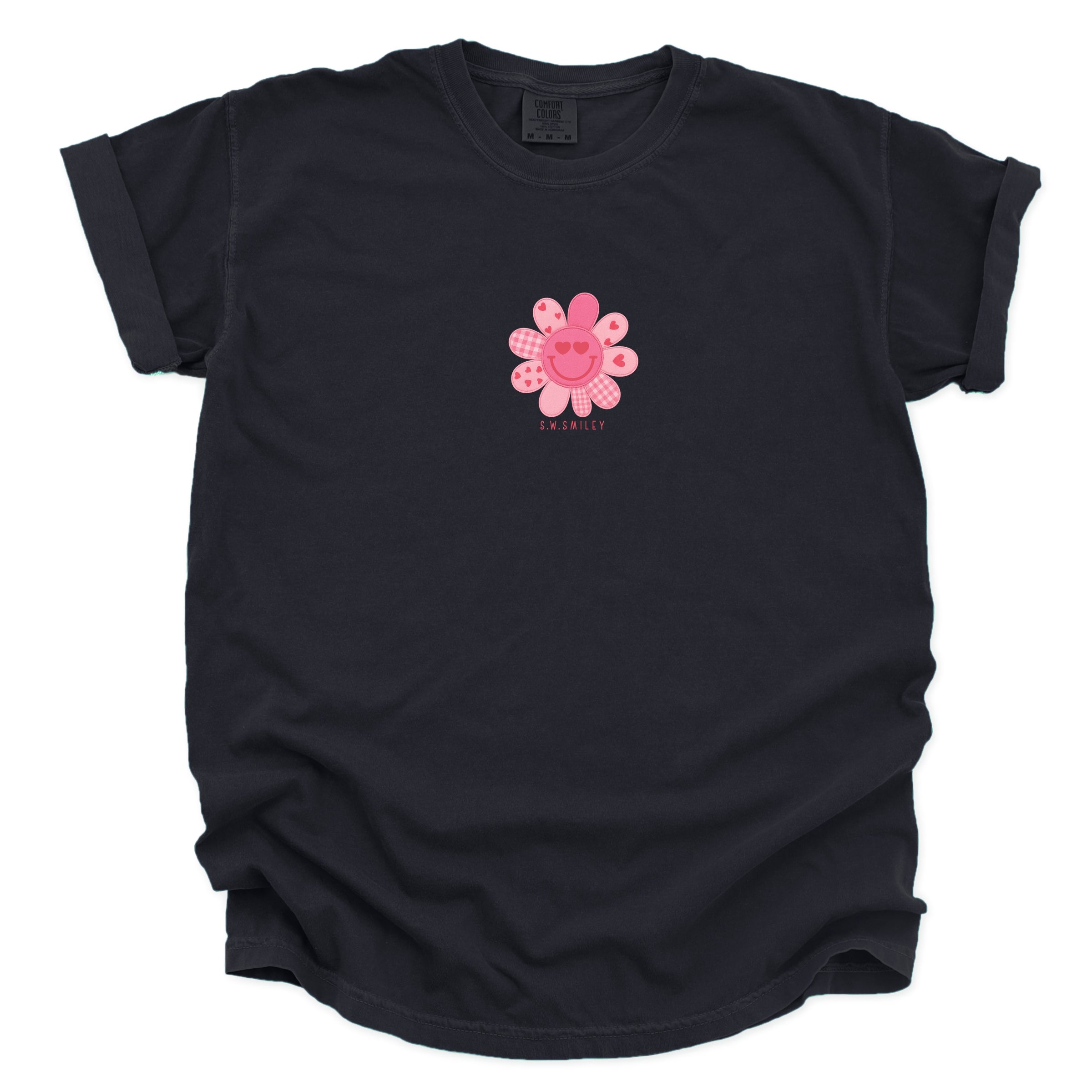 variant-Black-noThread