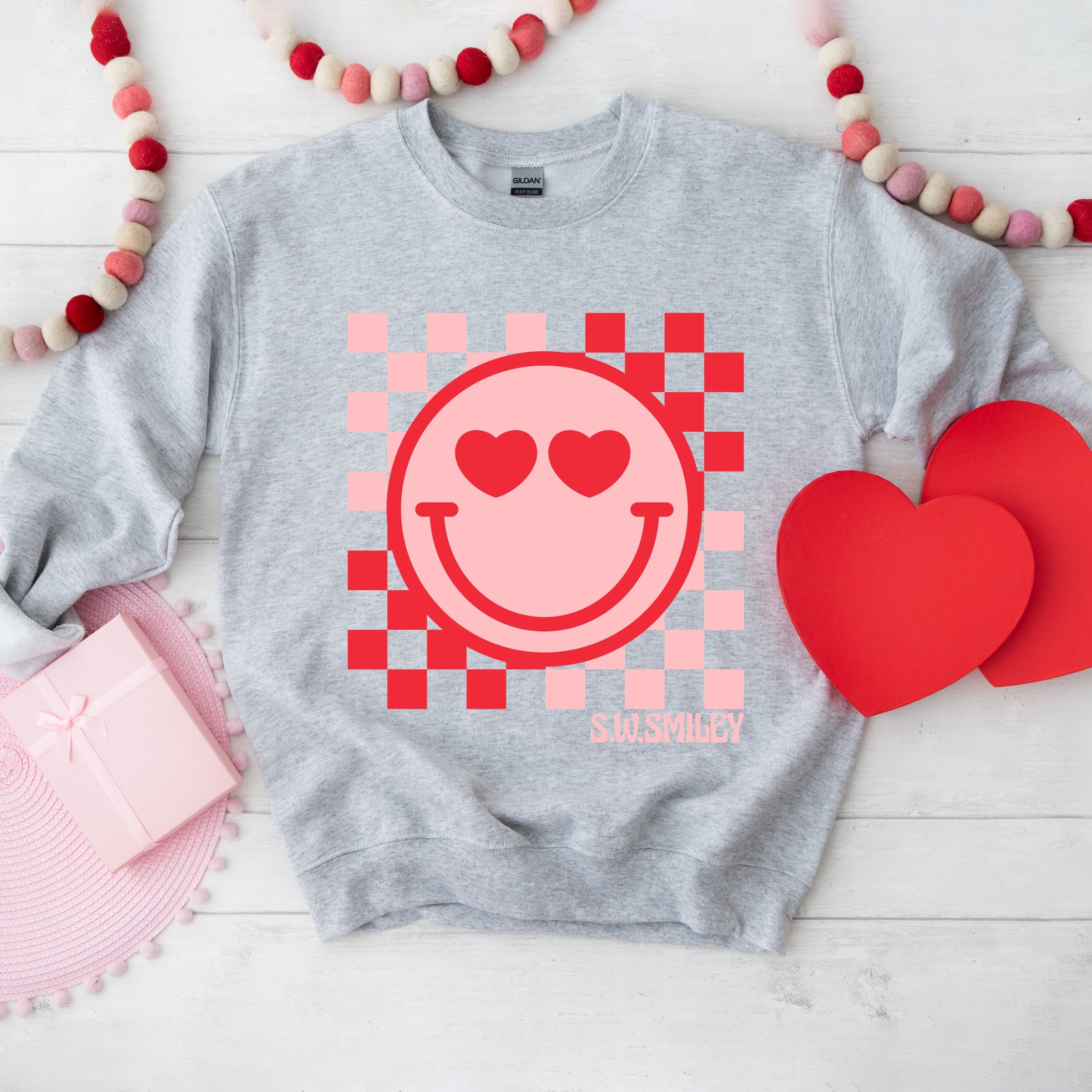 25837M_F-SWT Graphite