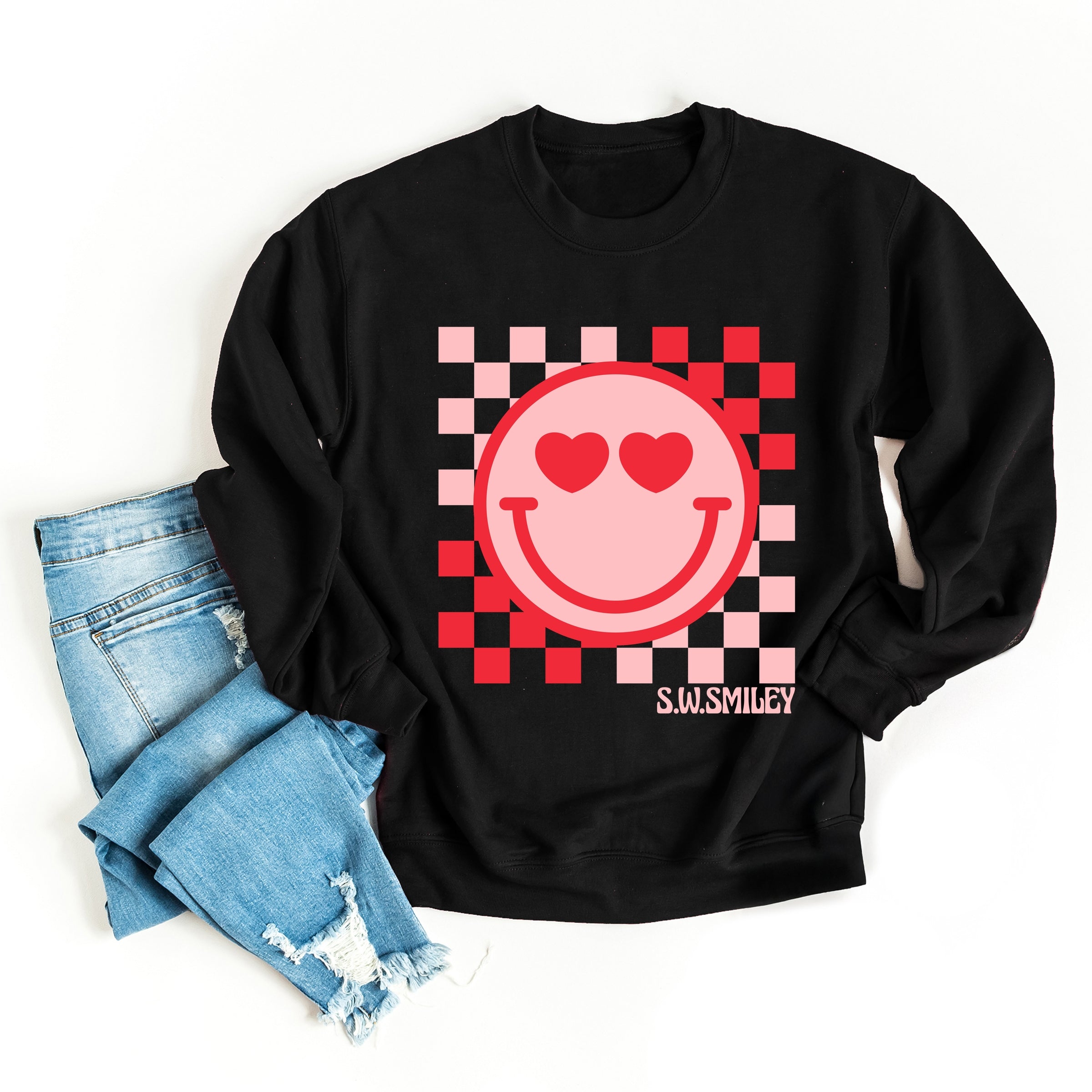 25837M_F-SWT Midnight