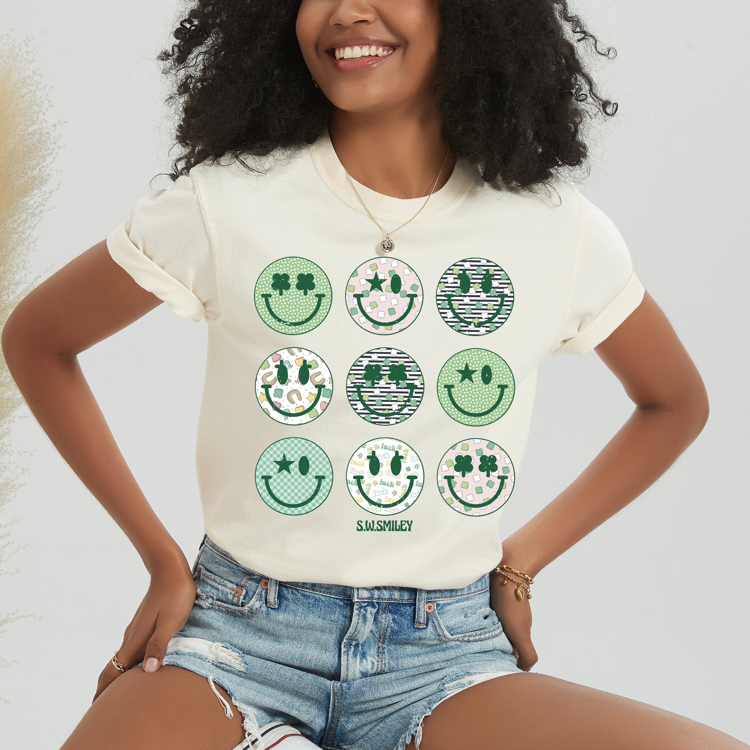 variant-Ivory-noThread