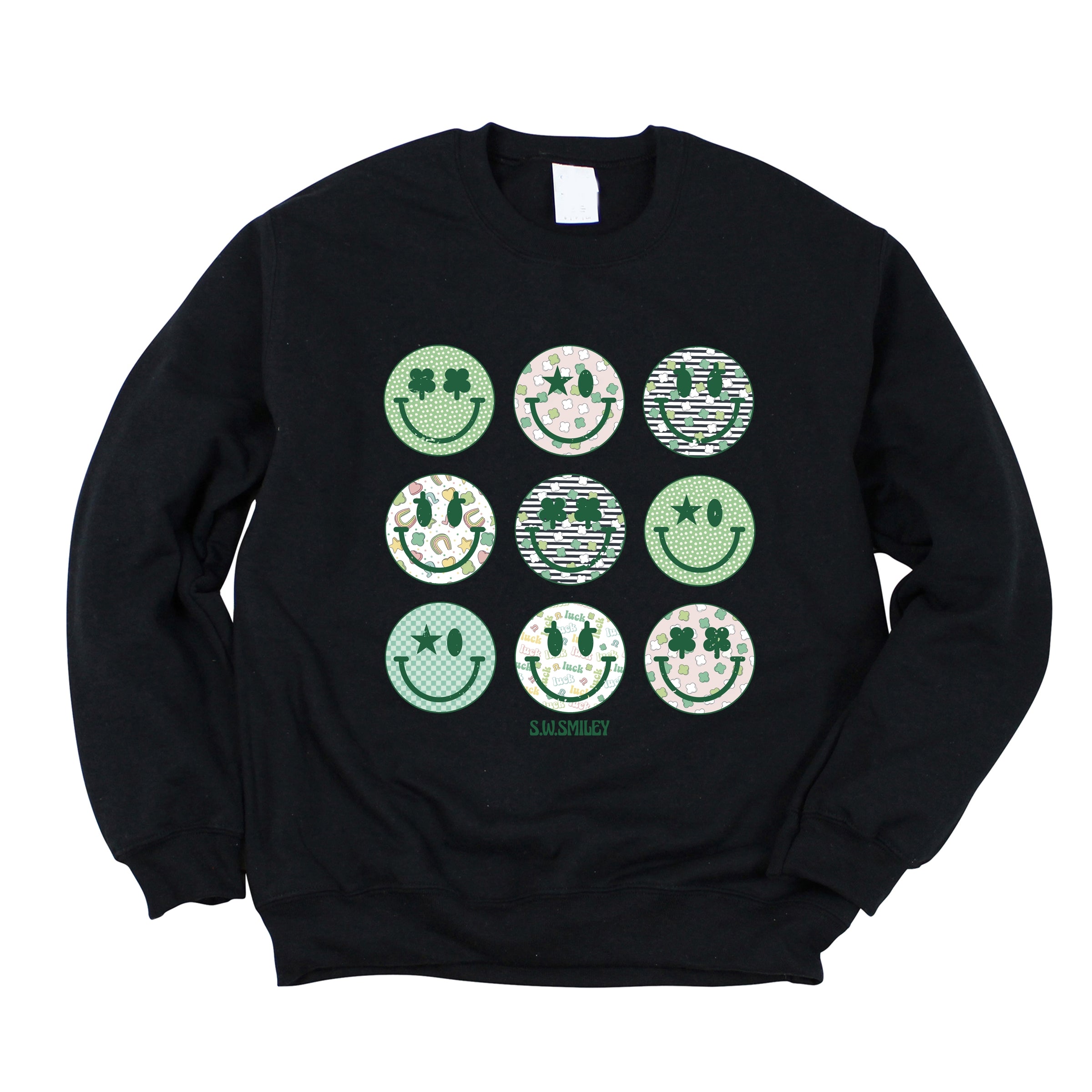 25838M_F-SWT Midnight