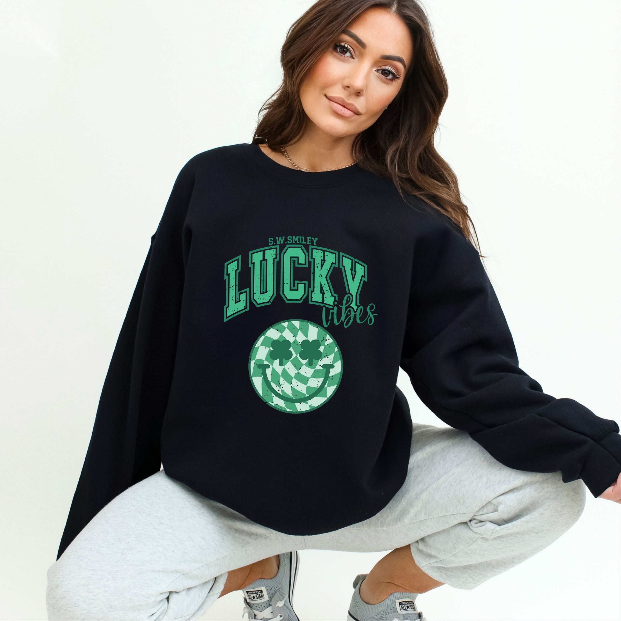 25839M_F-SWT Midnight