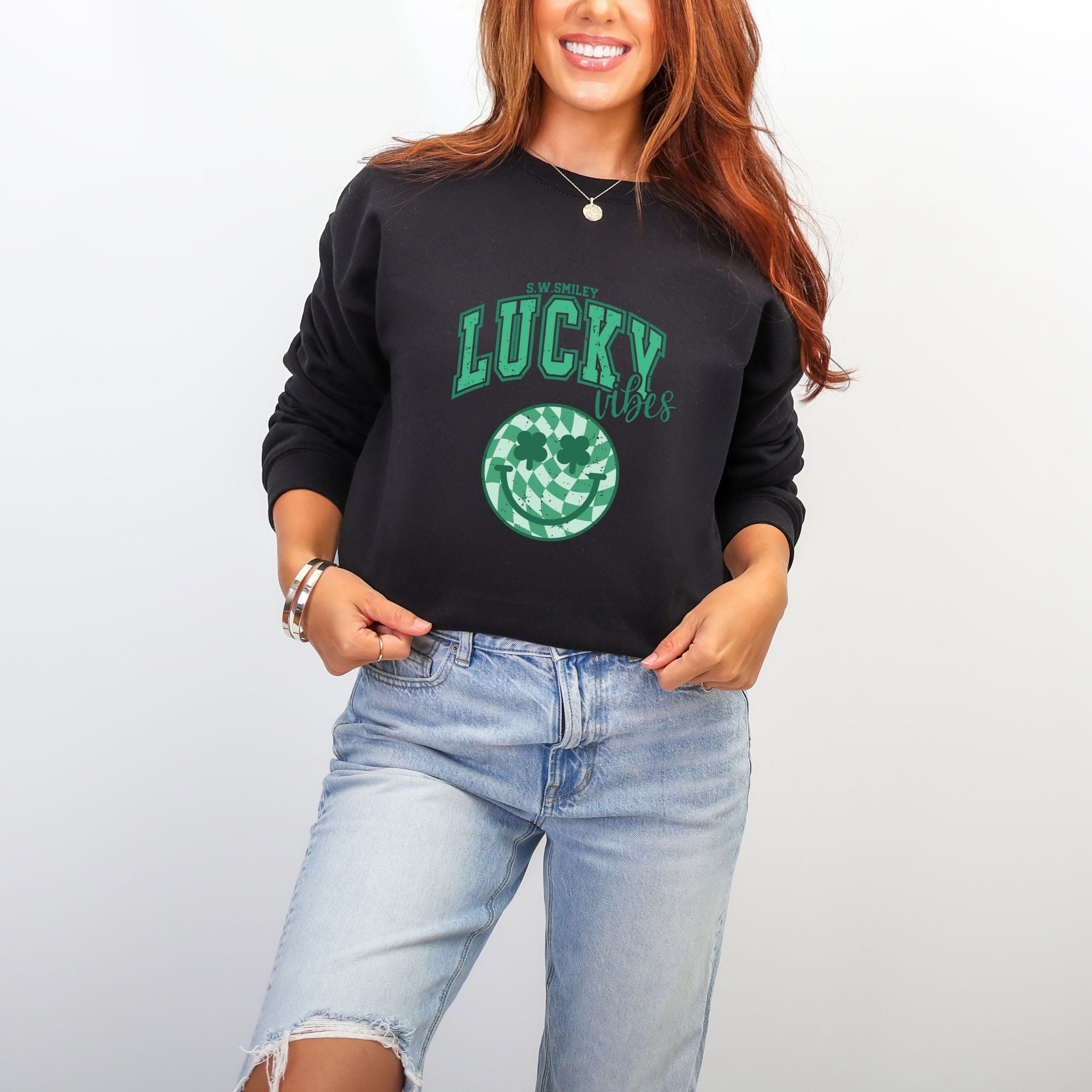 25839M_F-SWT Midnight