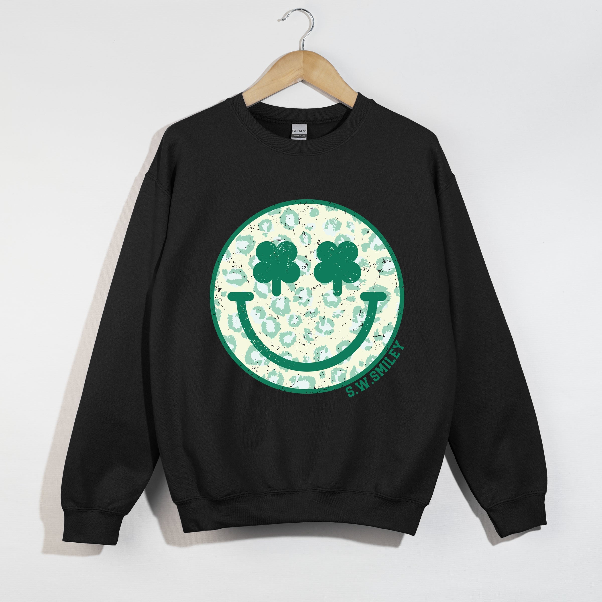 25840M_F-SWT Midnight