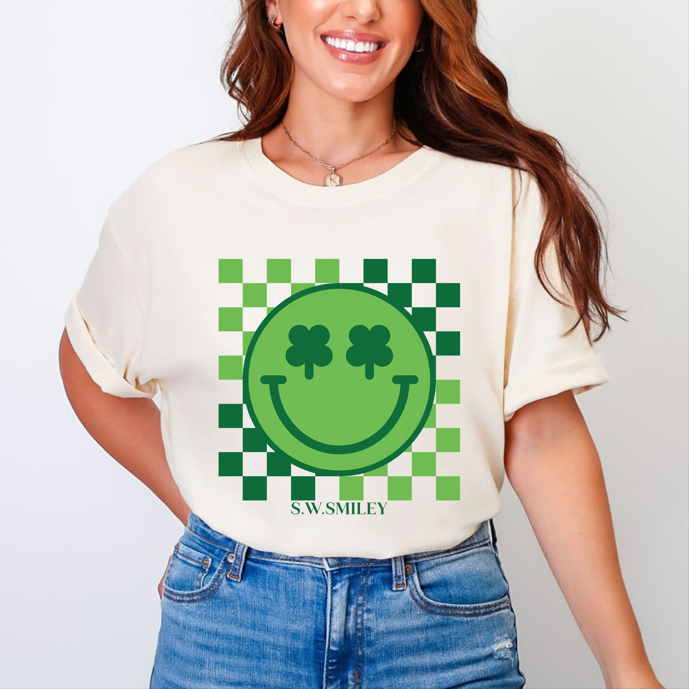 variant-Ivory-noThread