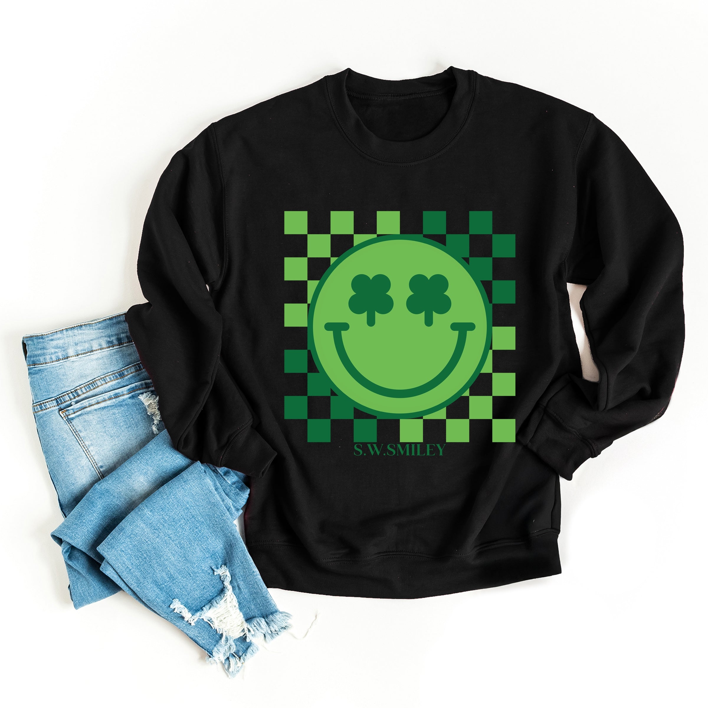 25841M_F-SWT Midnight