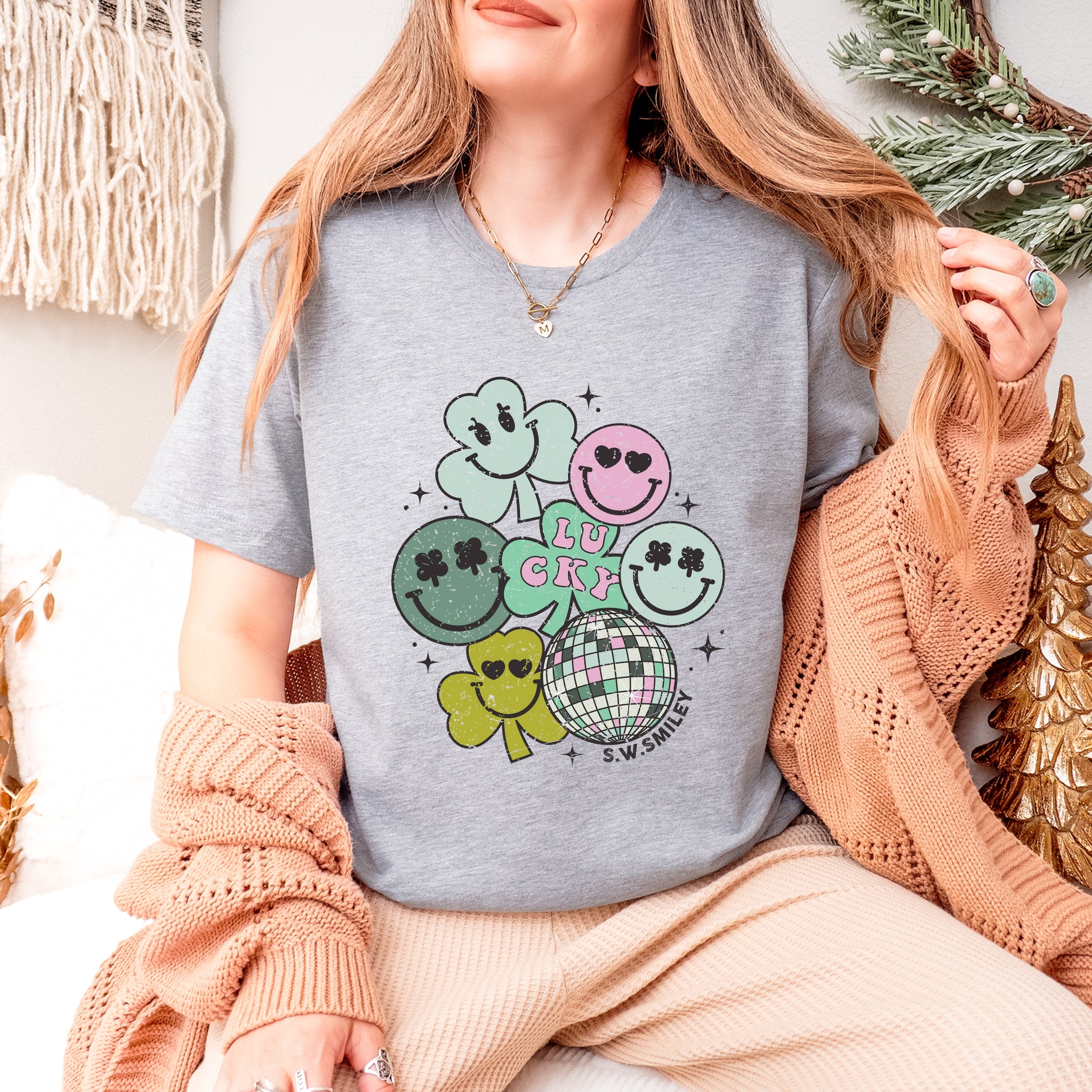 25842M_F-C Heather Grey