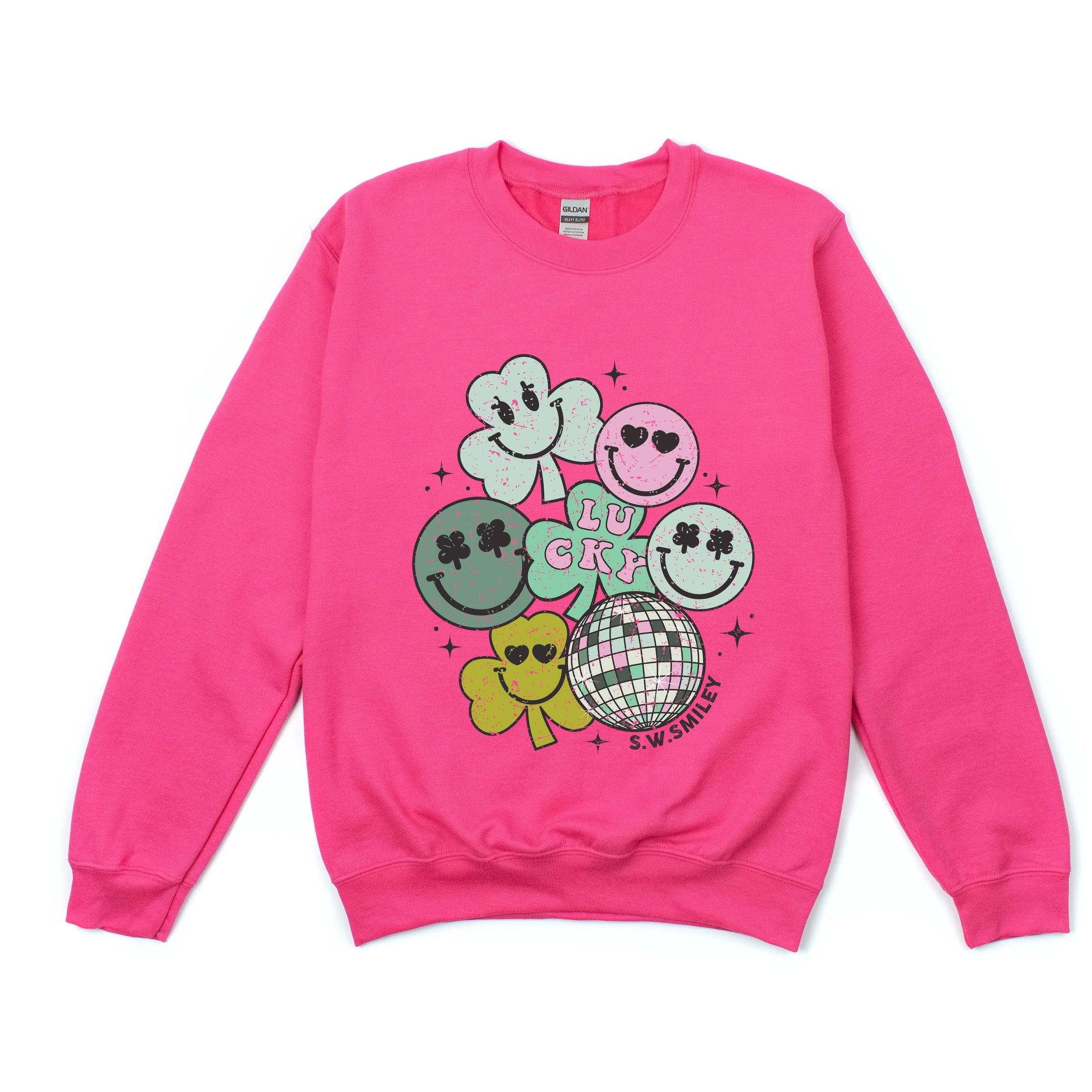 25842M_F-SWT Raspberry