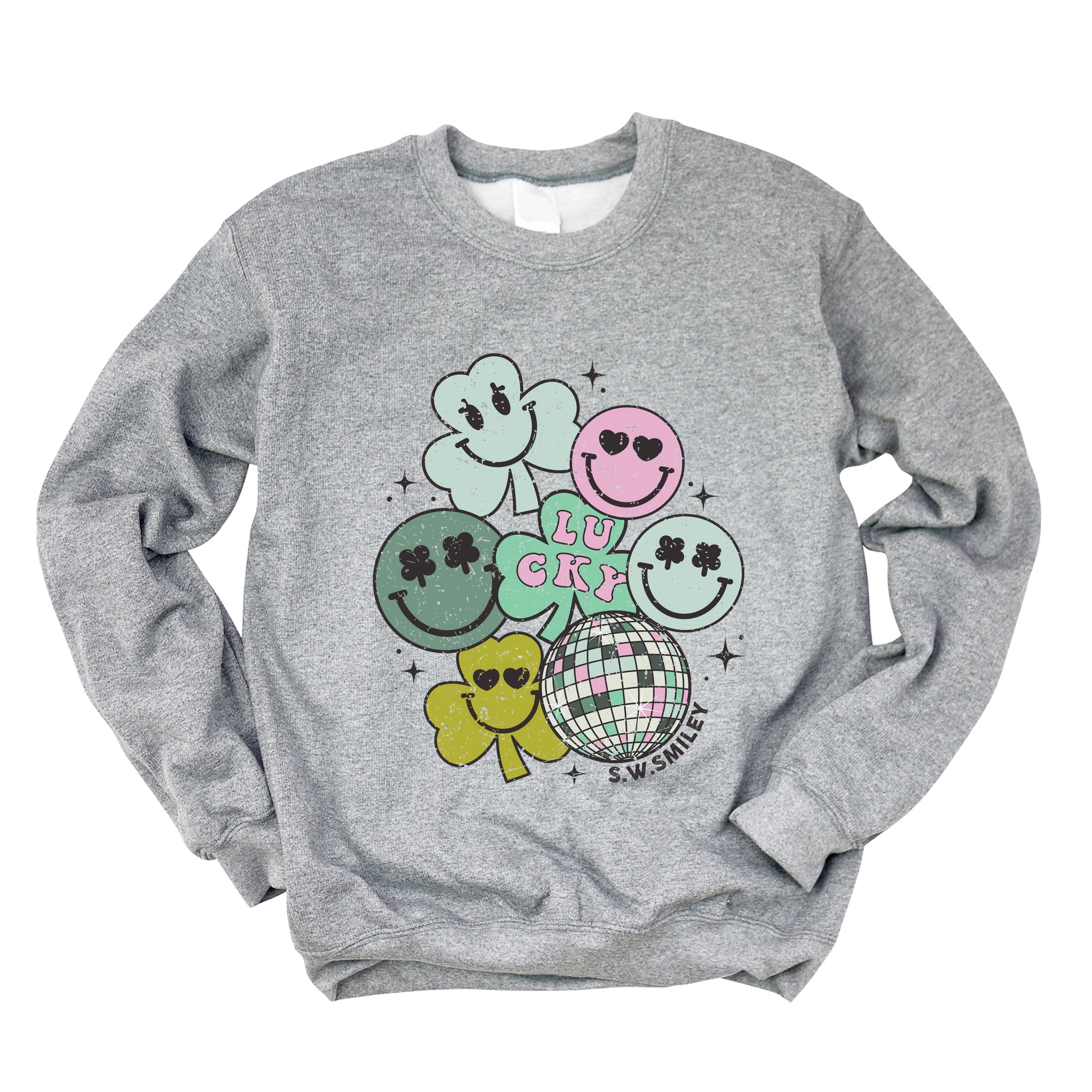 25842M_F-SWT Graphite