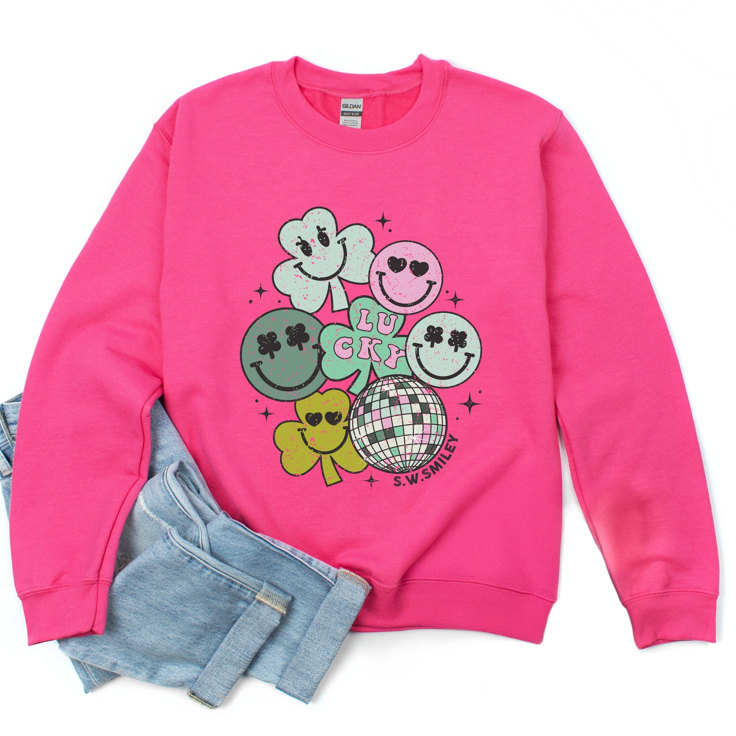 25842M_F-SWT Raspberry