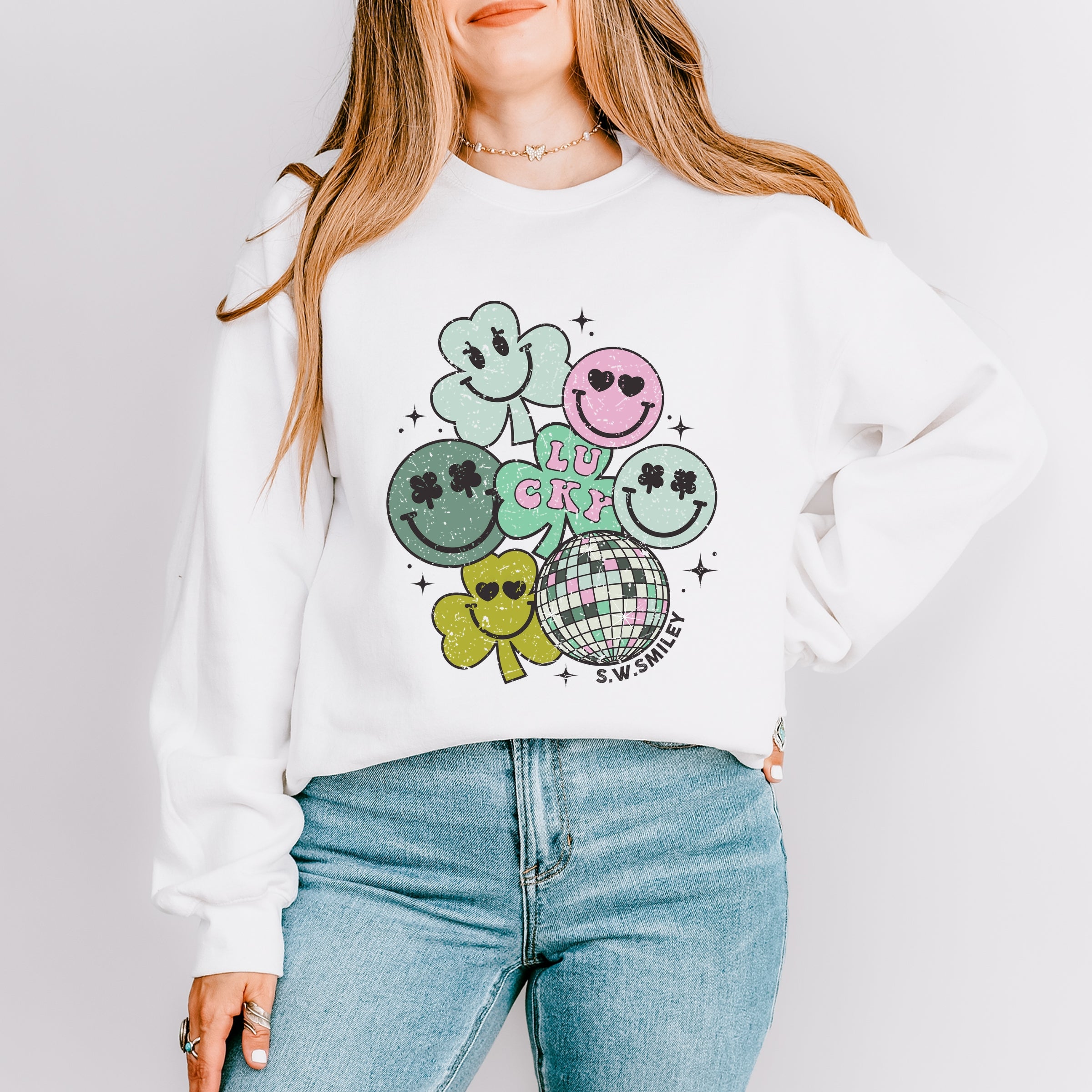 variant-White-noThread