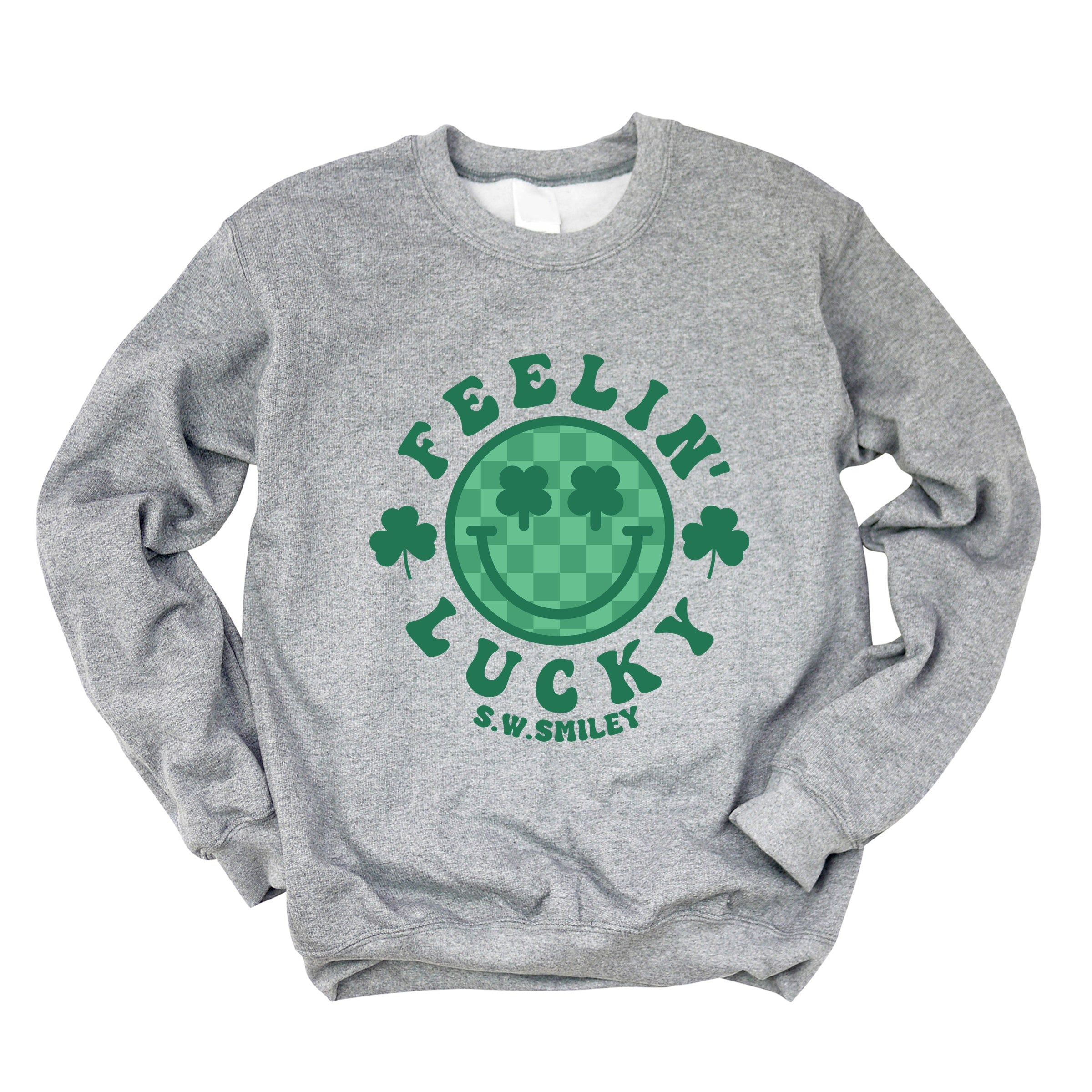 25843M_F-SWT Graphite