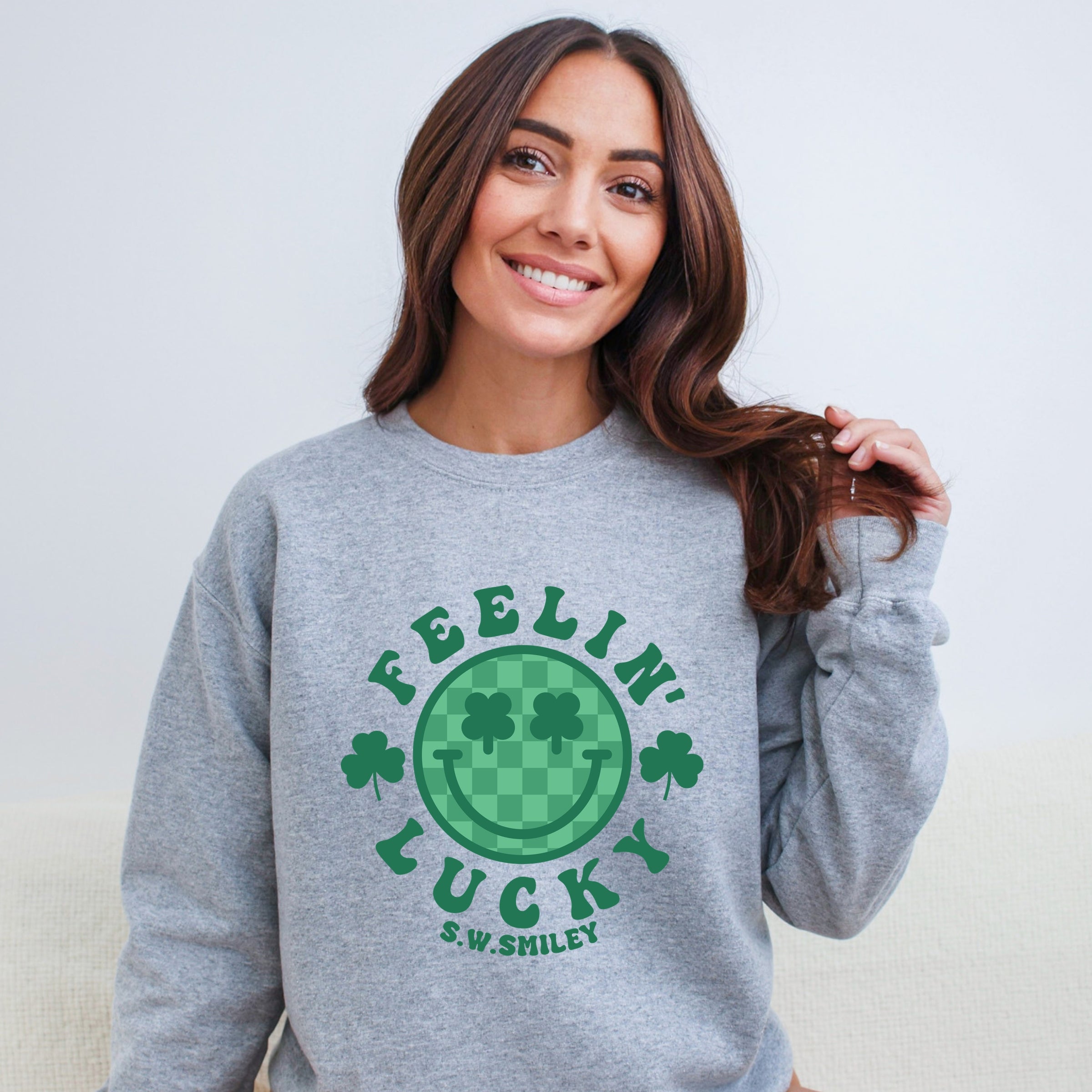 variant-Graphite-noThread