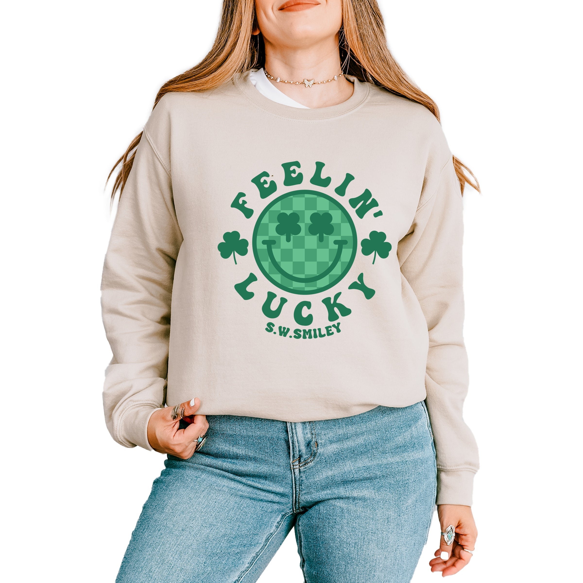 variant-Dust-noThread