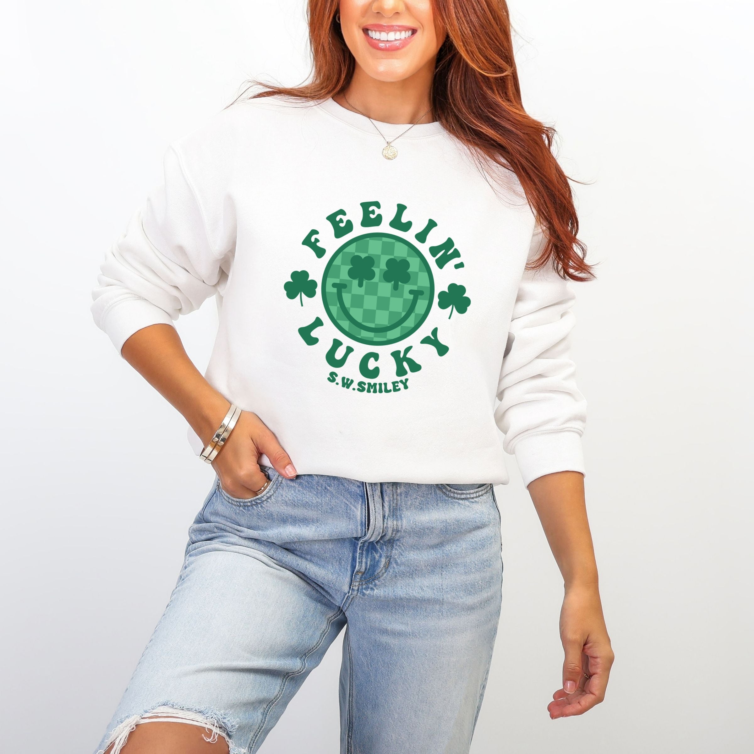 variant-White-noThread