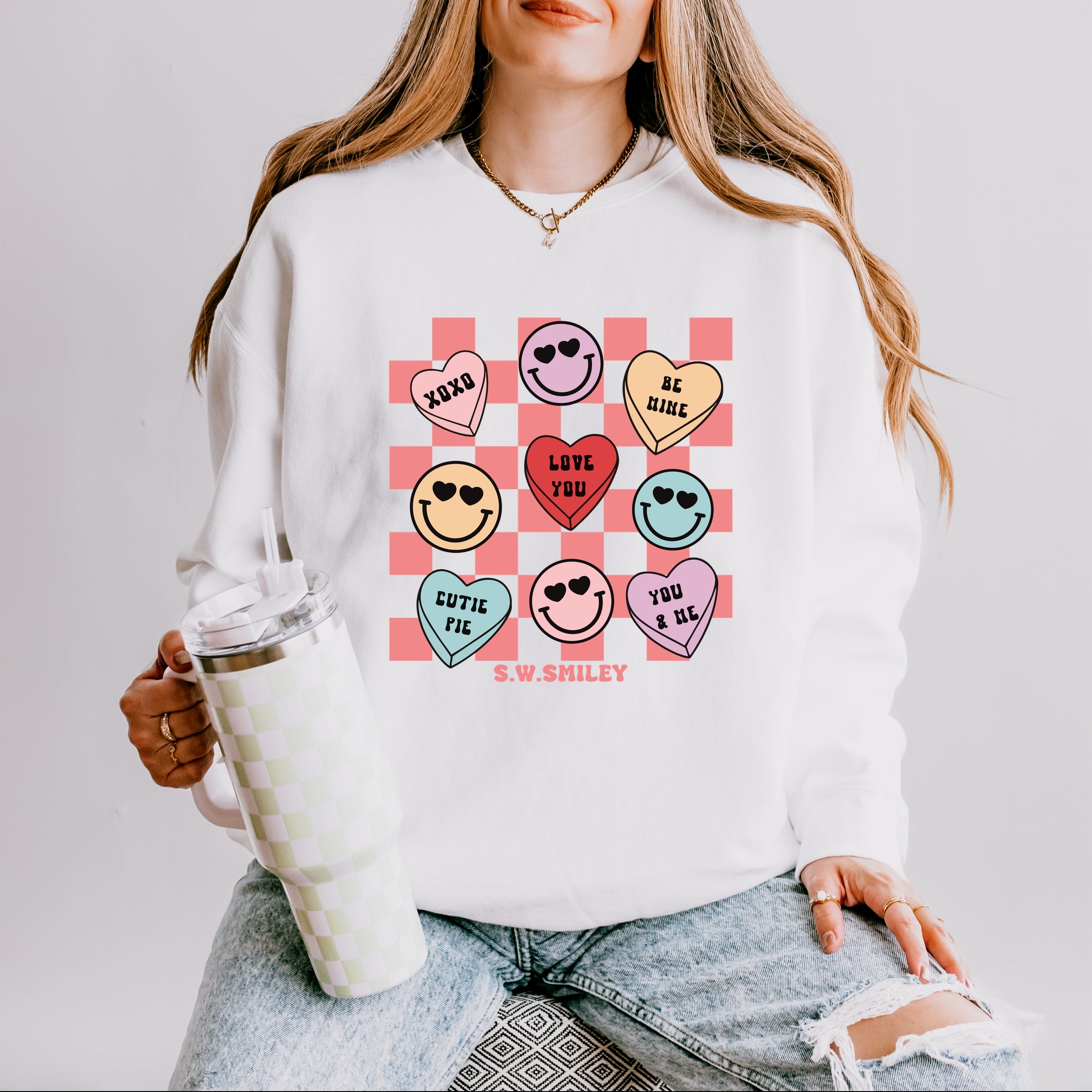 25844M_F-LGDSWT White