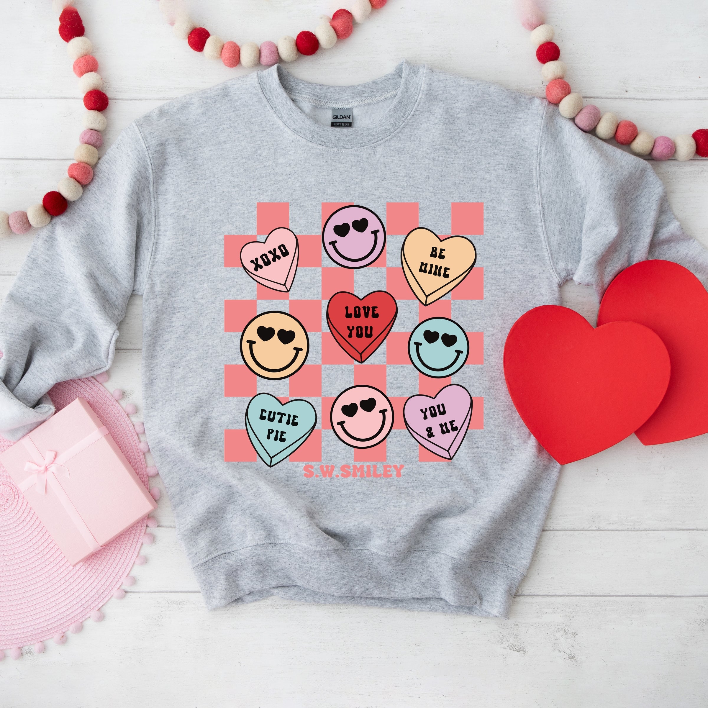 25844M_F-SWT Graphite