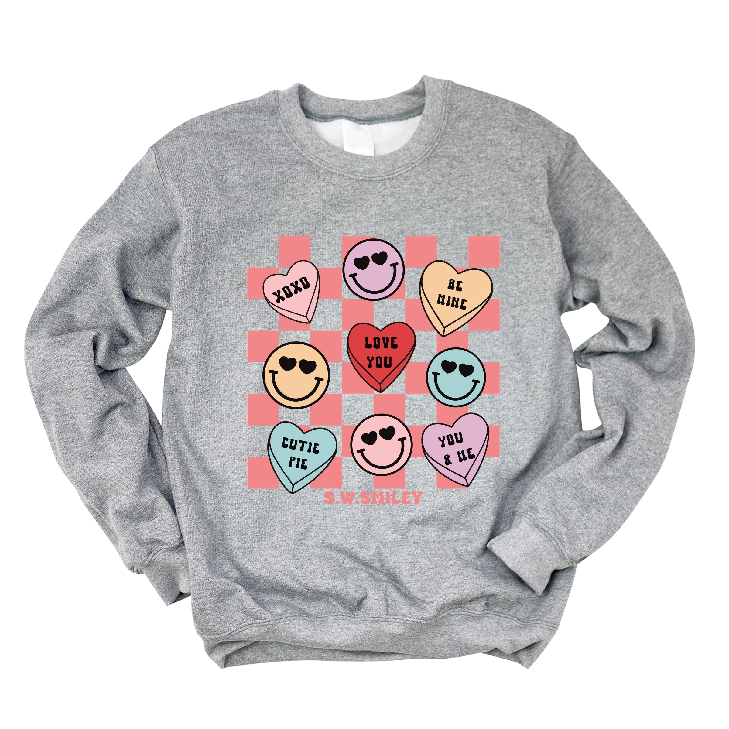 25844M_F-SWT Graphite