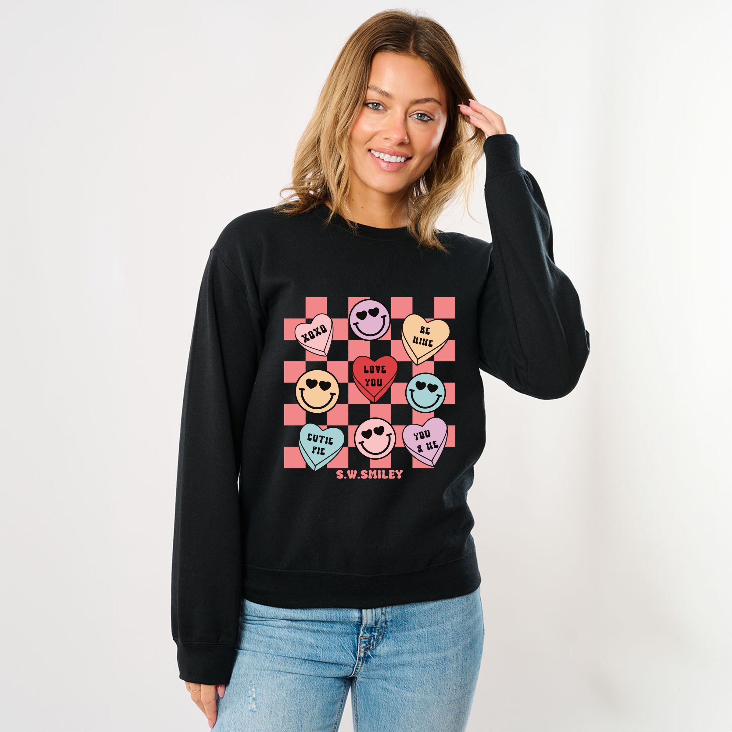 25844M_F-SWT Midnight