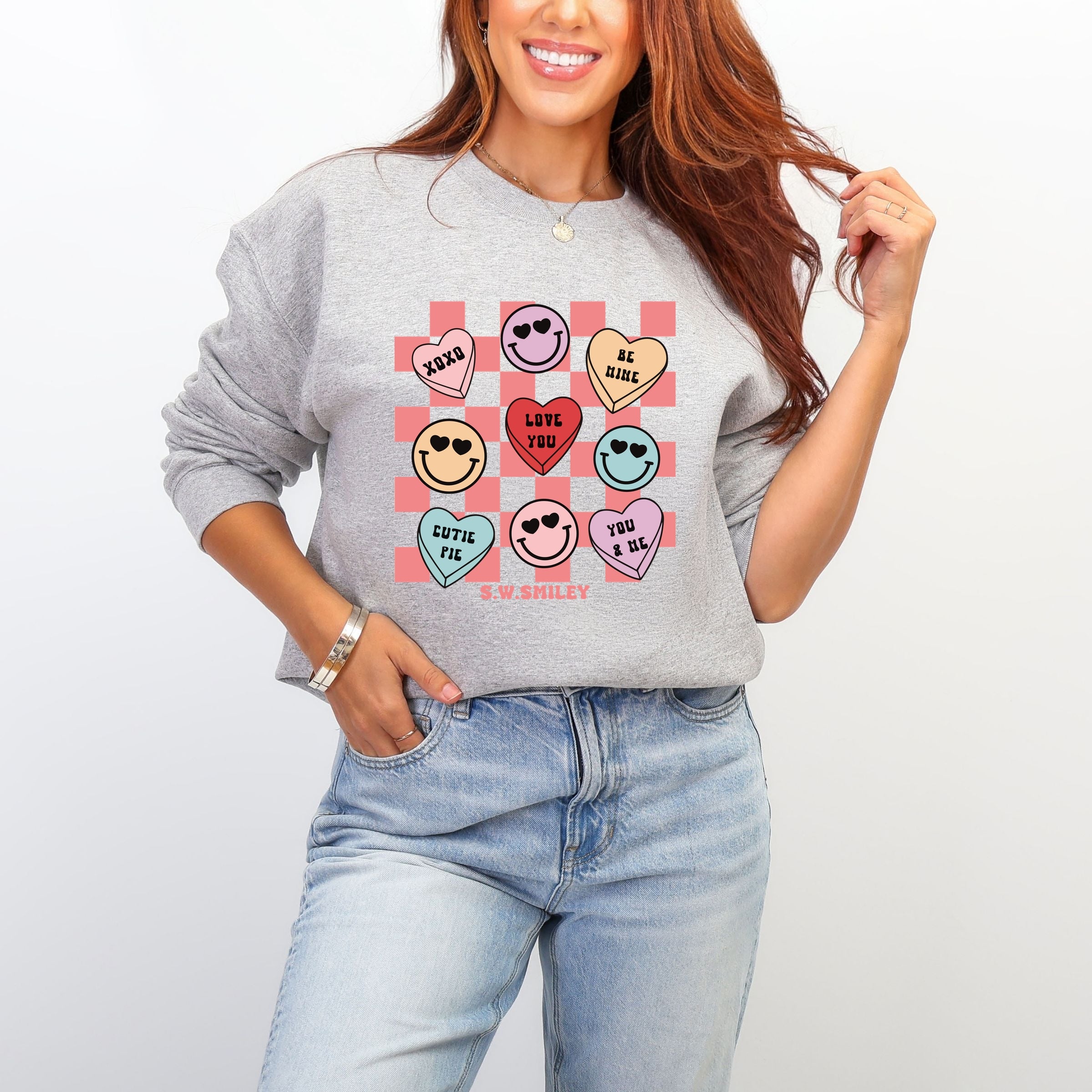 25844M_F-SWT Graphite