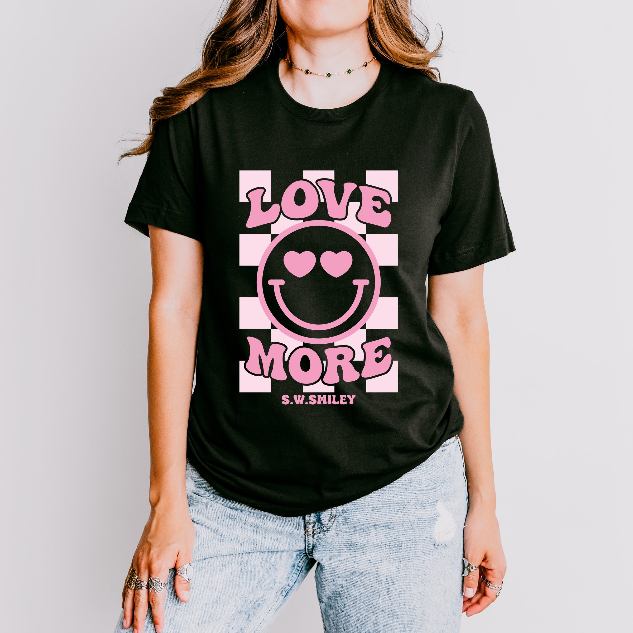 variant-Black-noThread