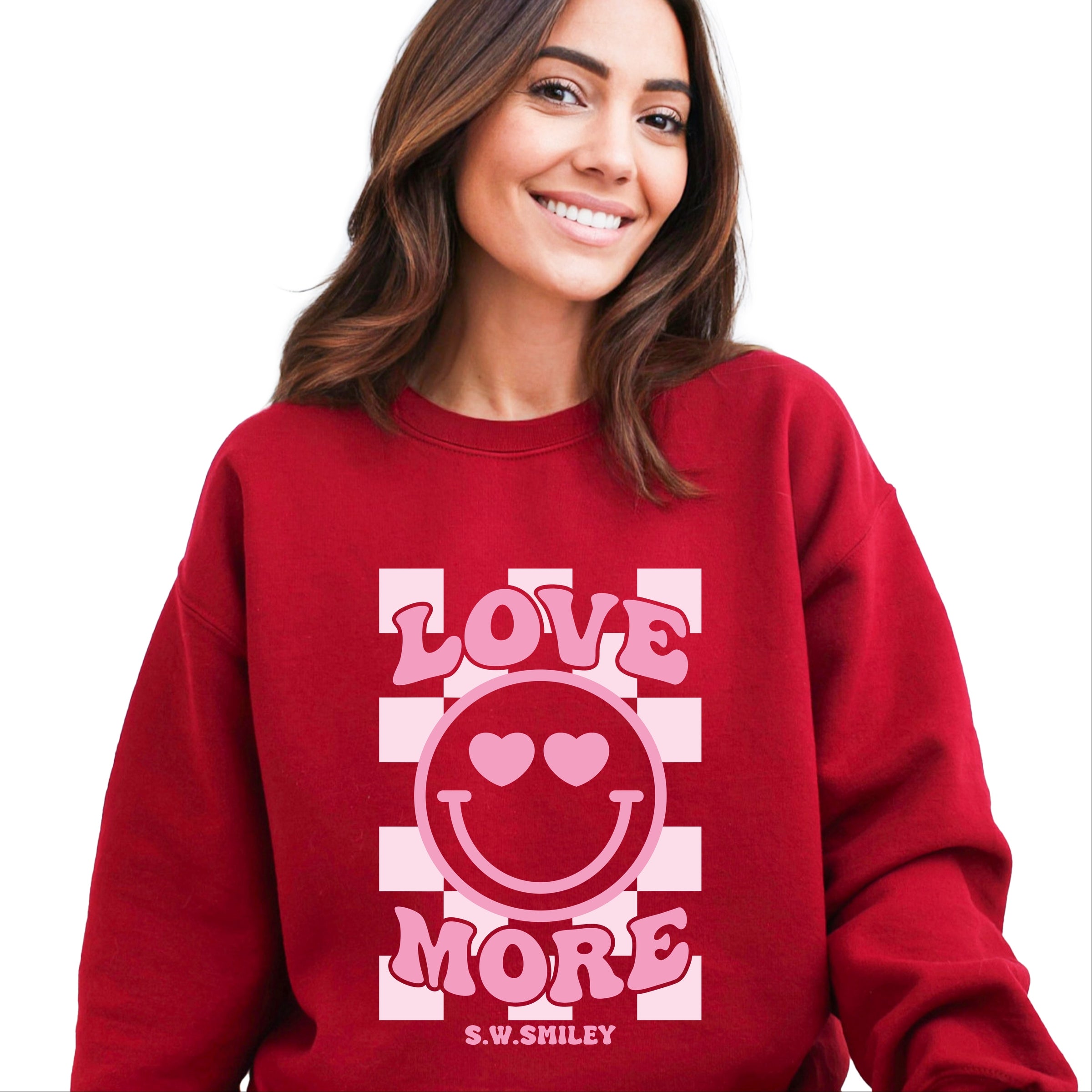 25845M_F-SWT Cardinal