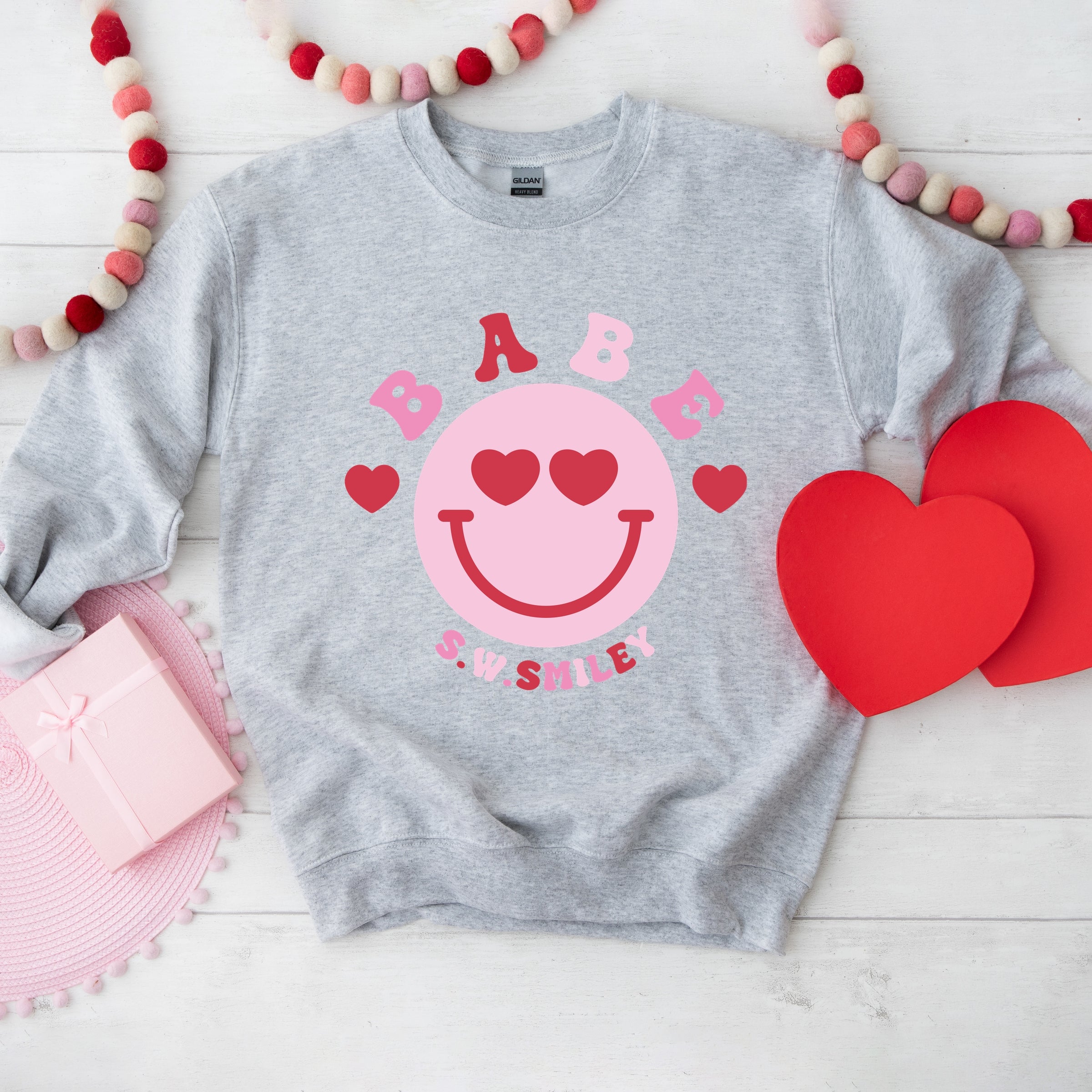 25846M_F-SWT Graphite