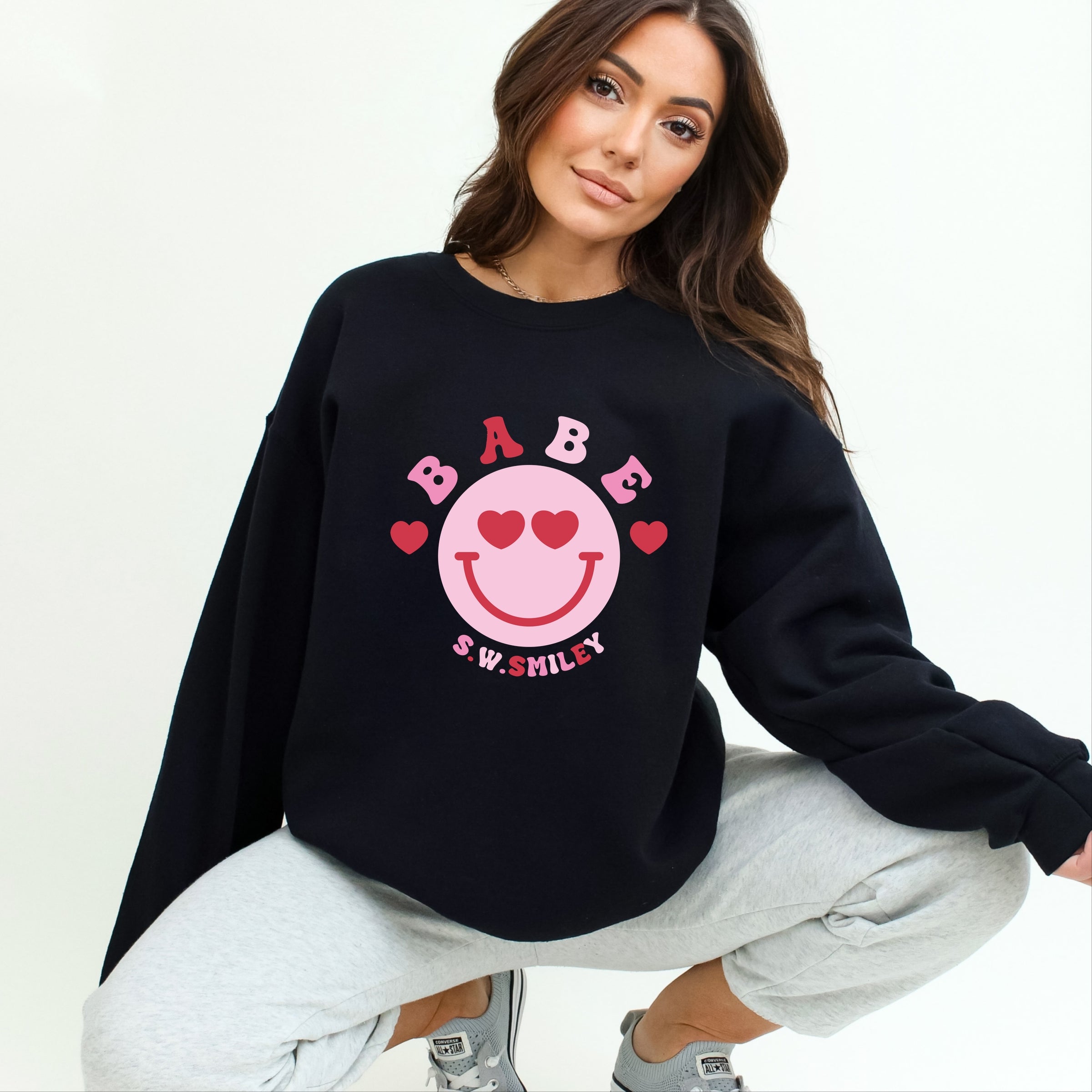 variant-Midnight-noThread