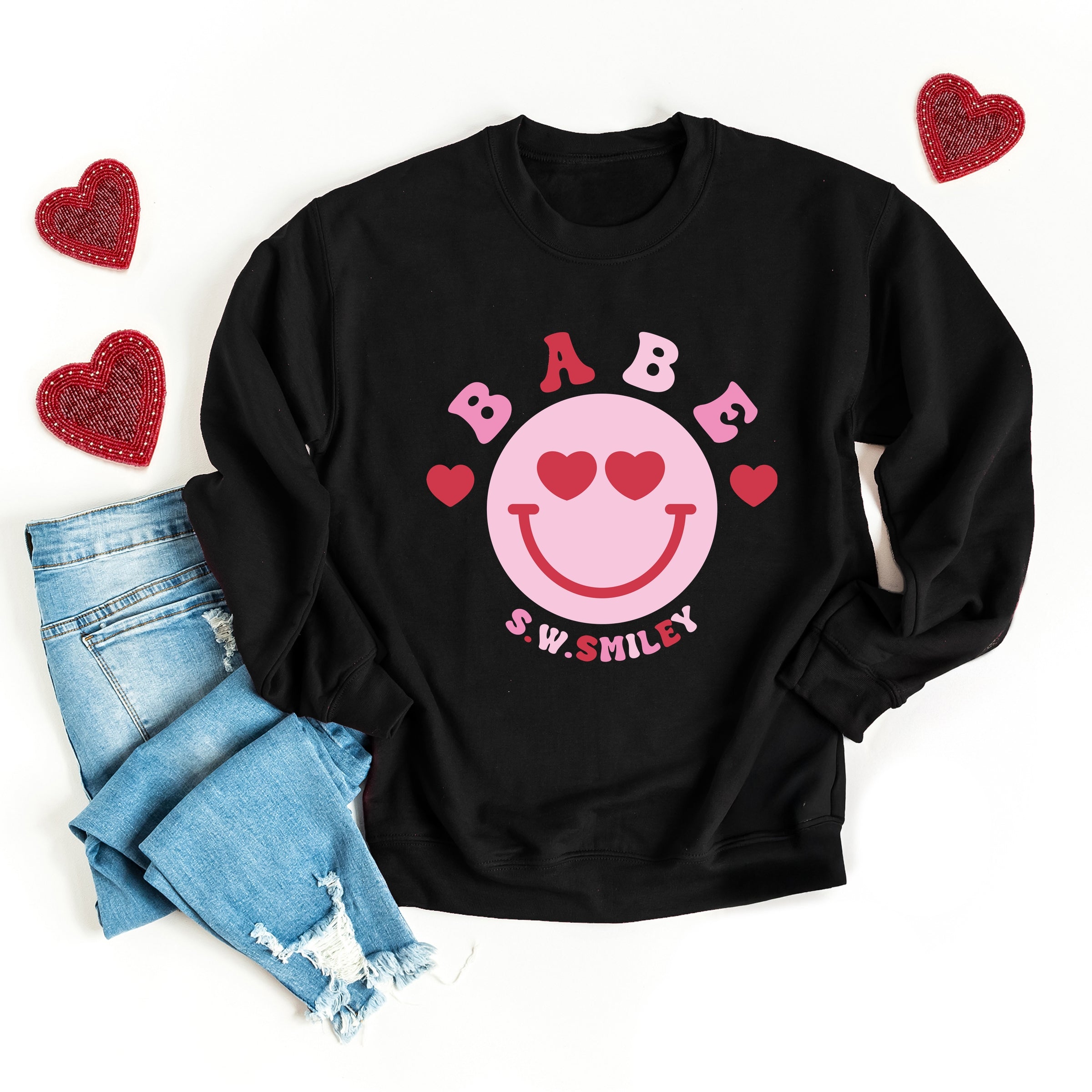 25846M_F-SWT Midnight