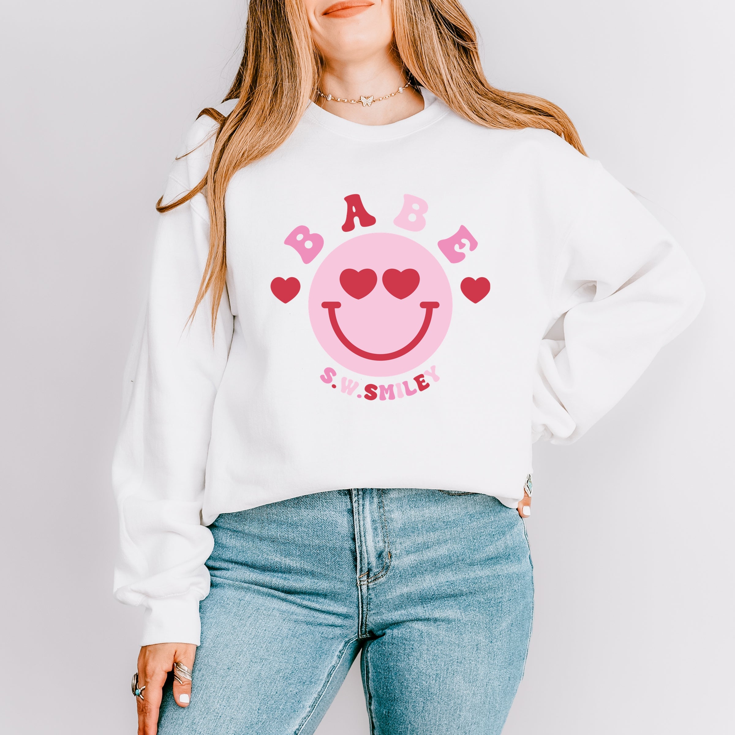 variant-White-noThread