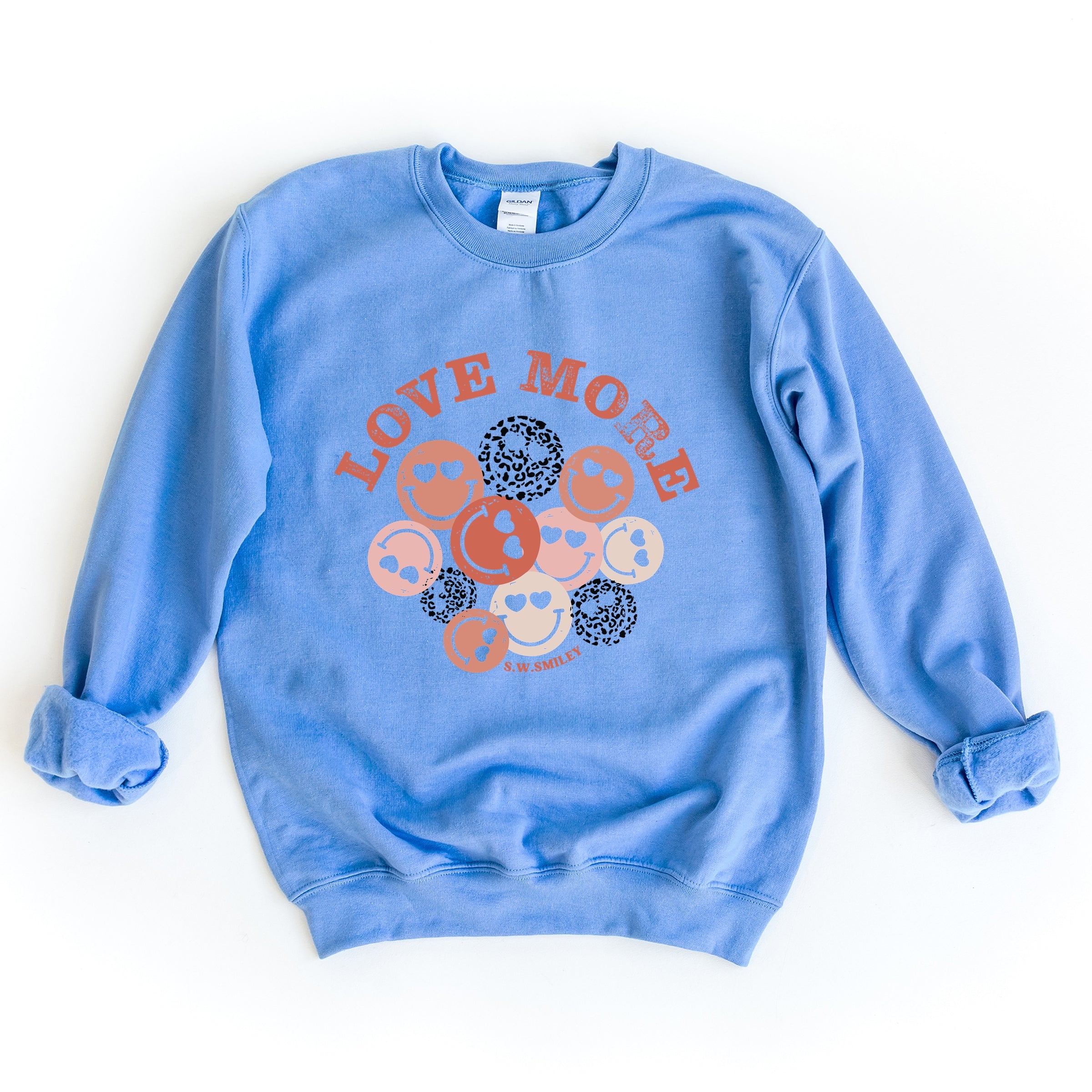 25847M_F-SWT Carolina