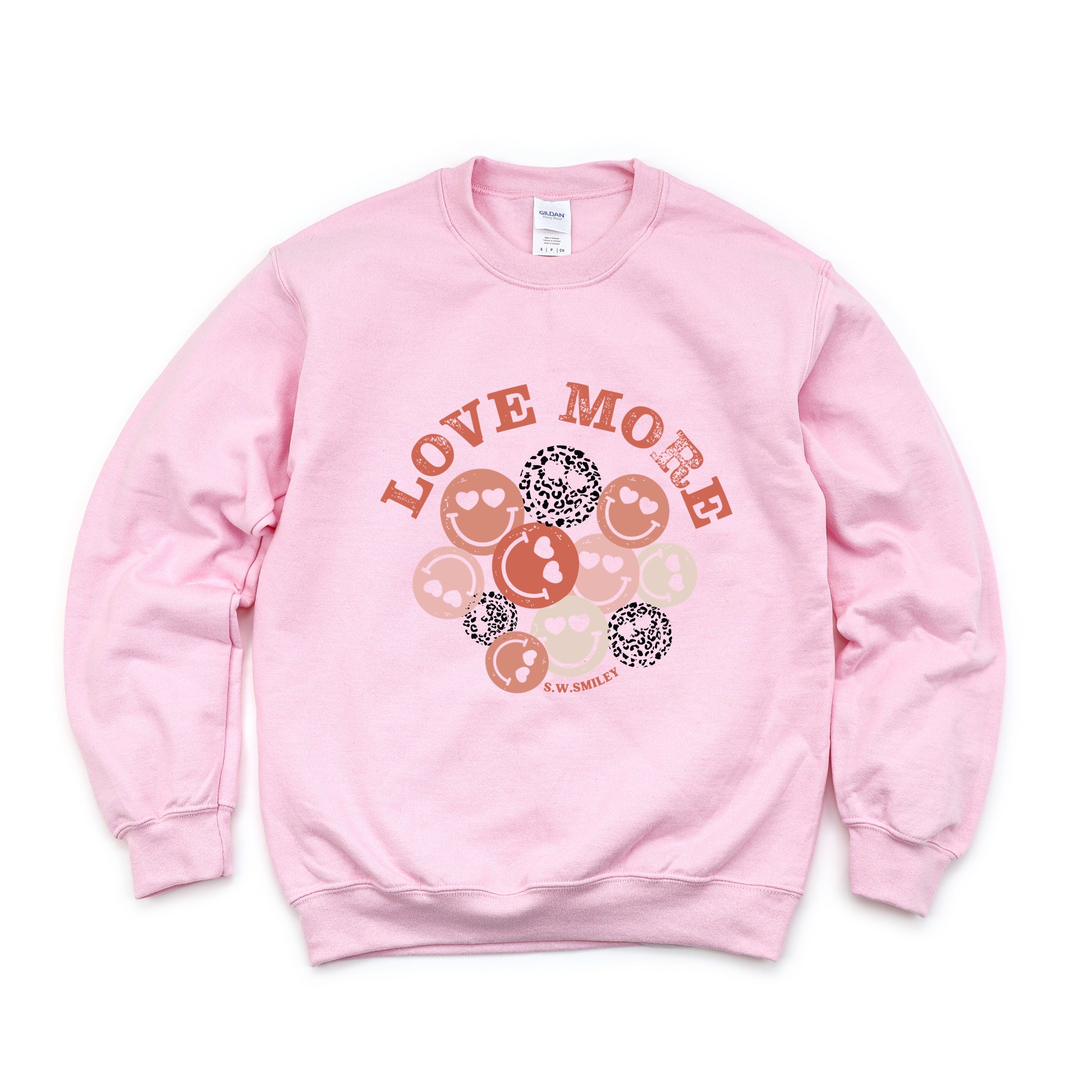 25847M_F-SWT Light Pink