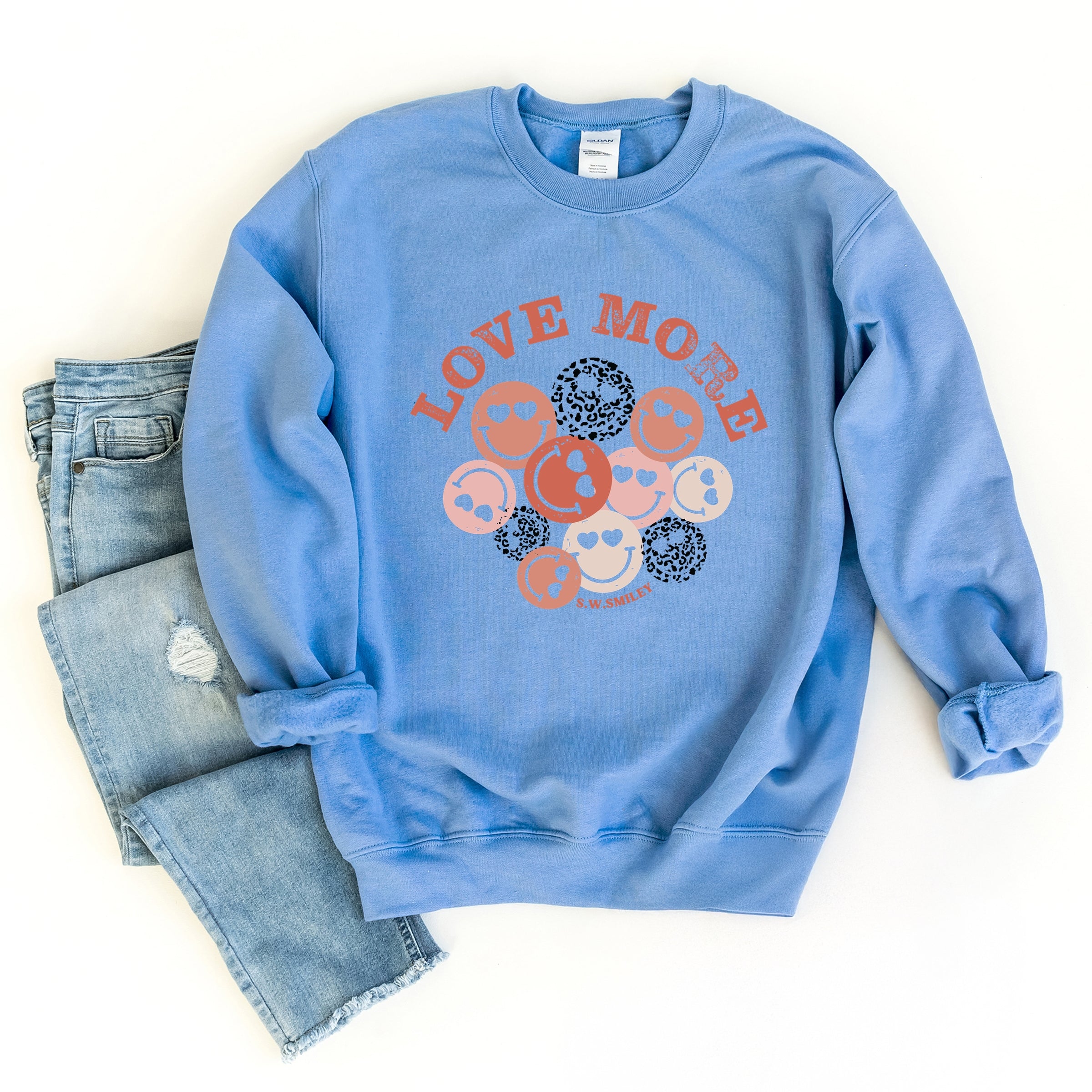 25847M_F-SWT Carolina