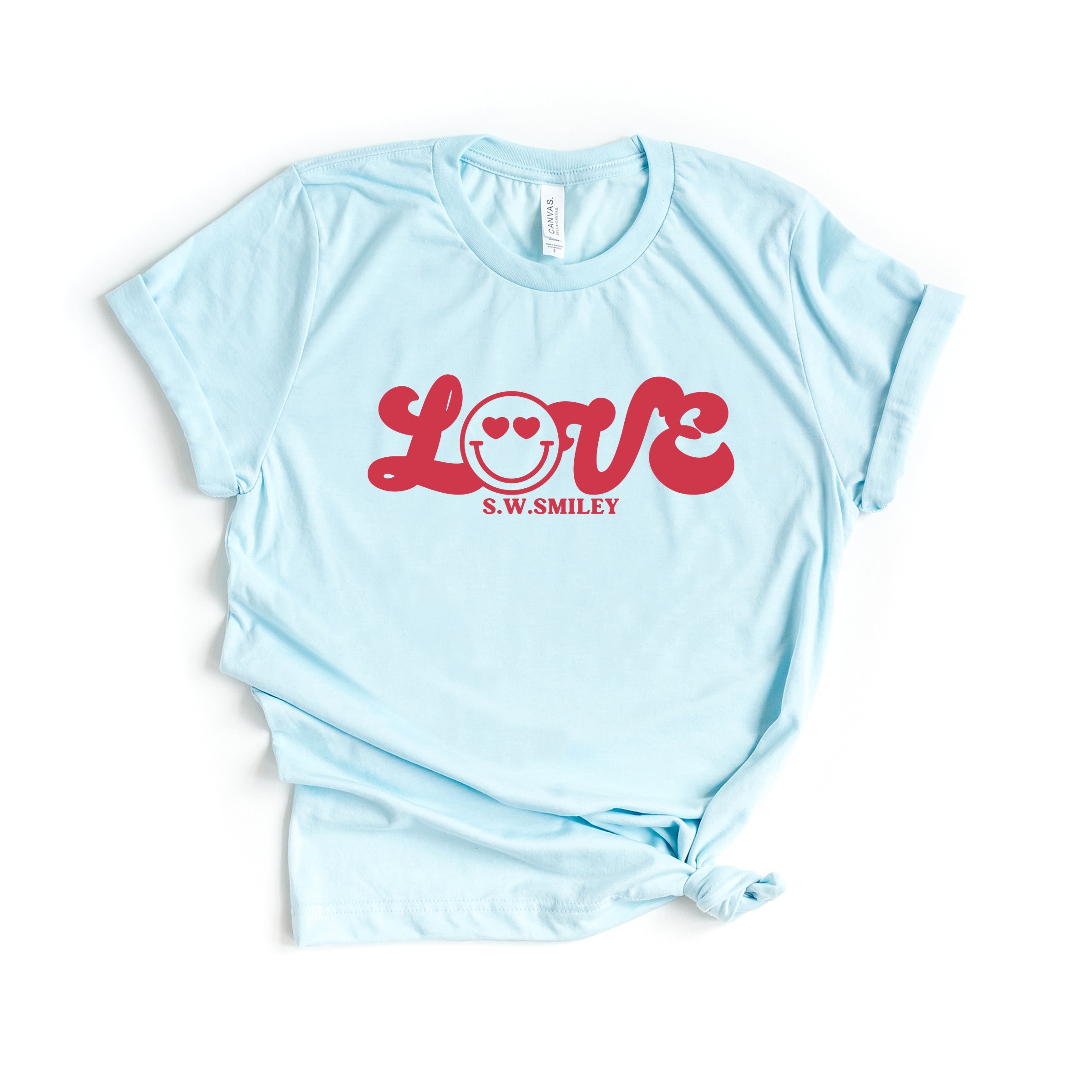 25848RED_F-C Ice Blue