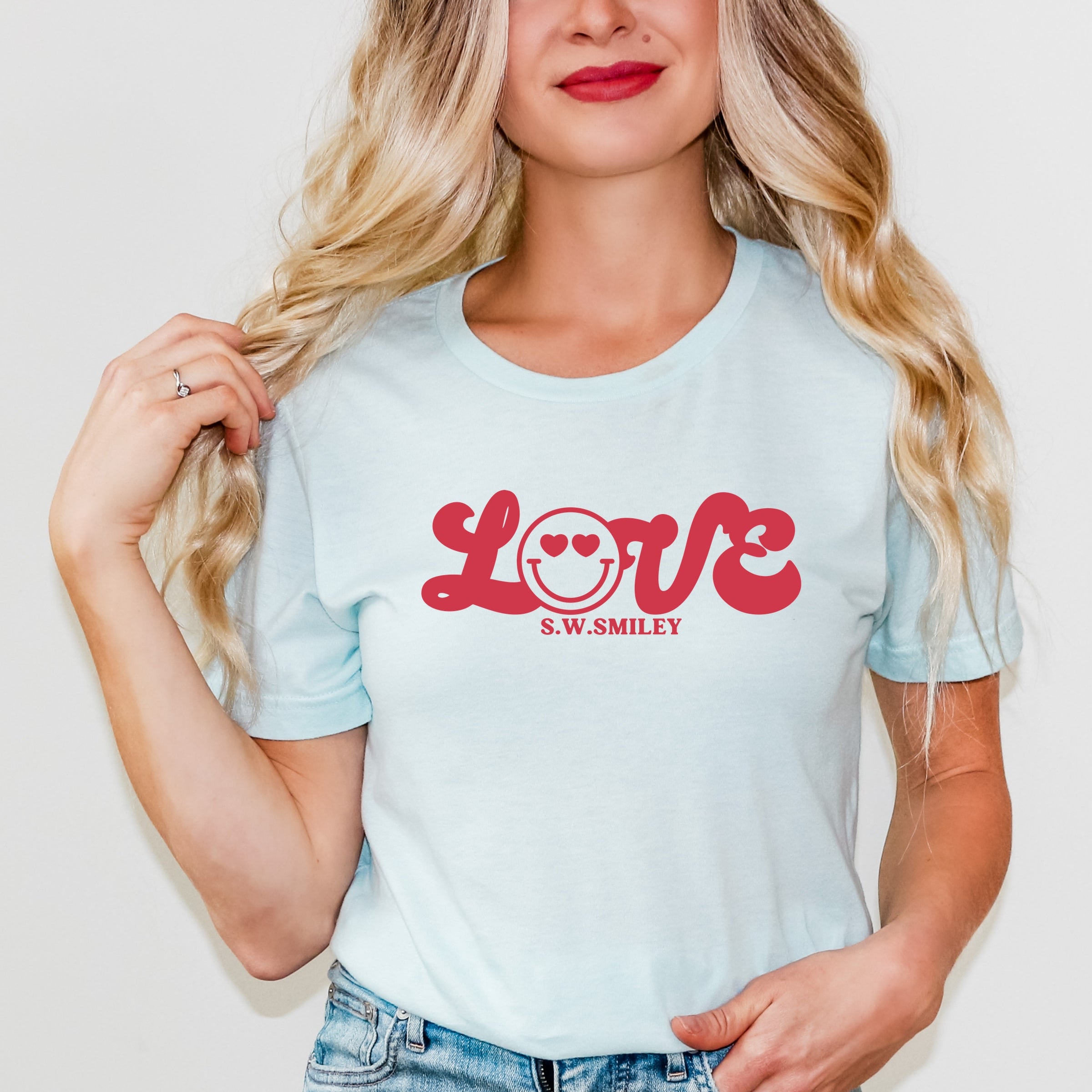 25848RED_F-C Ice Blue