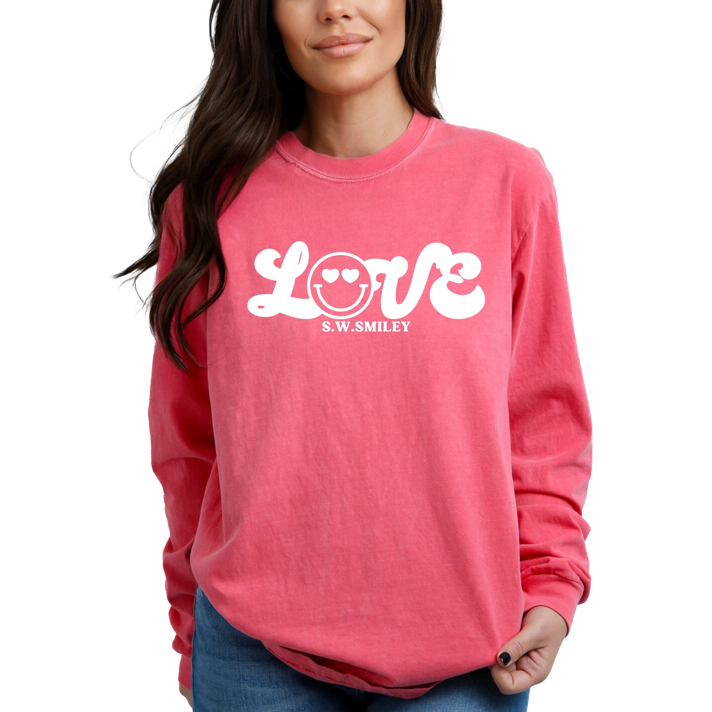 variant-Crunchberry-noThread