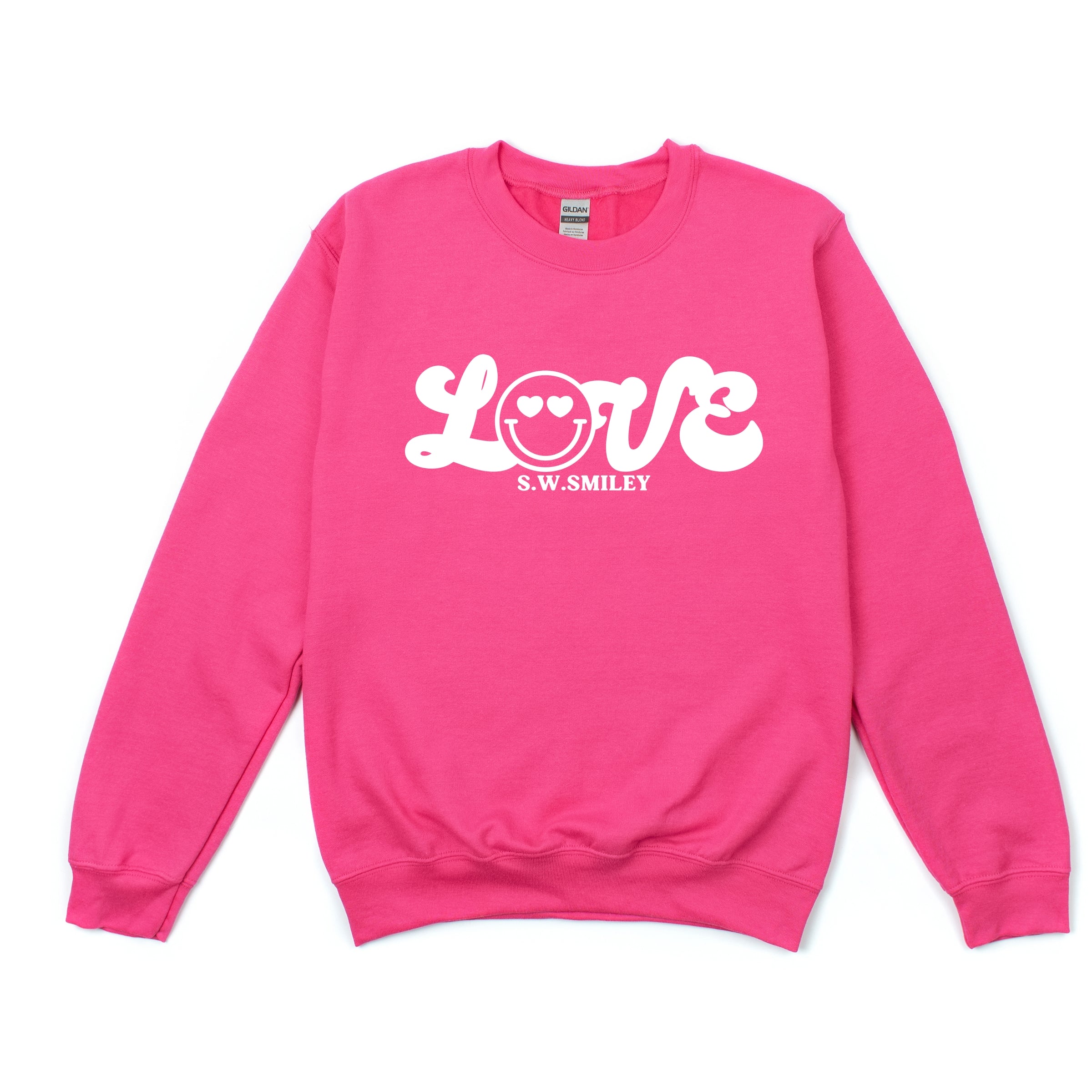 25848W_F-SWT Raspberry