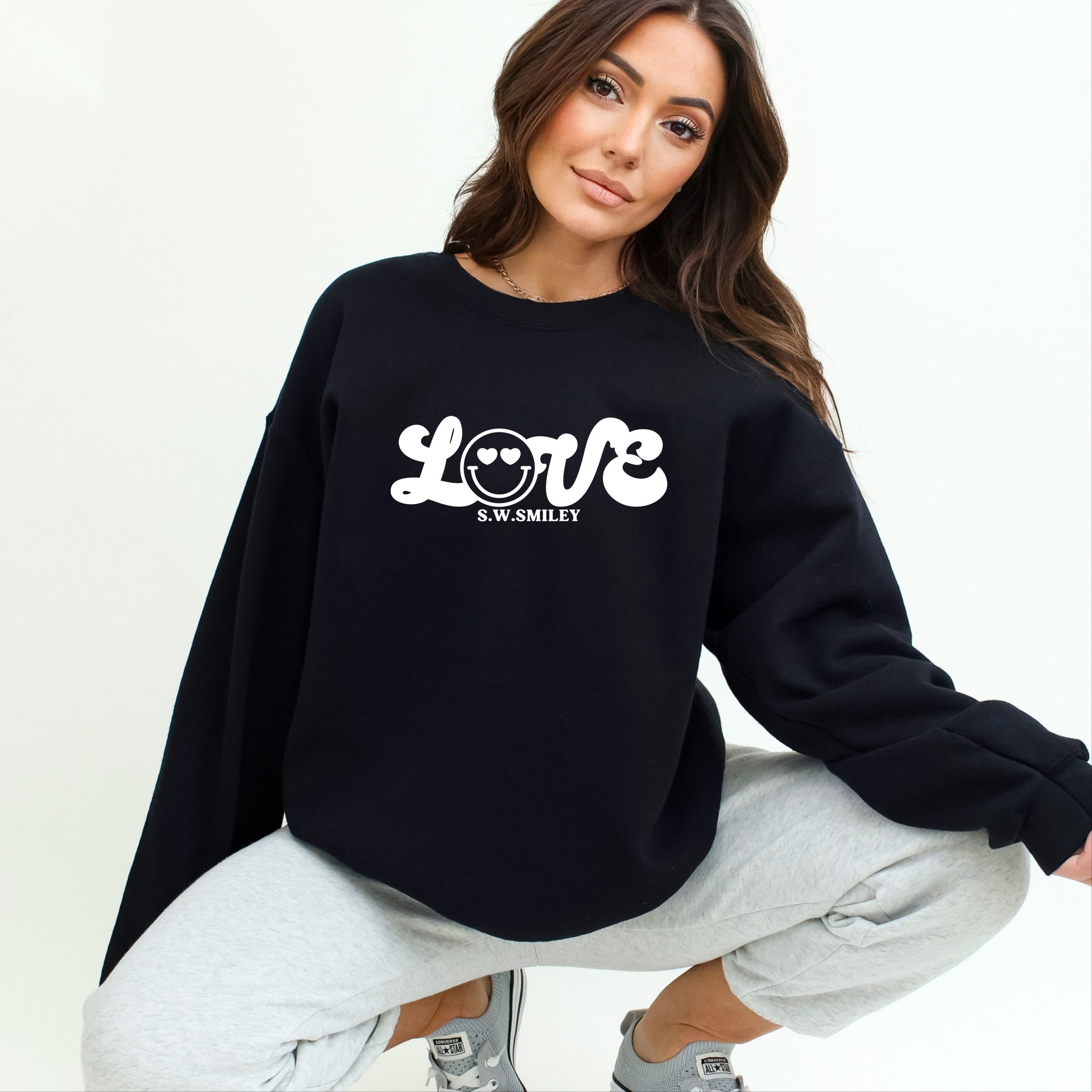 variant-Midnight-noThread