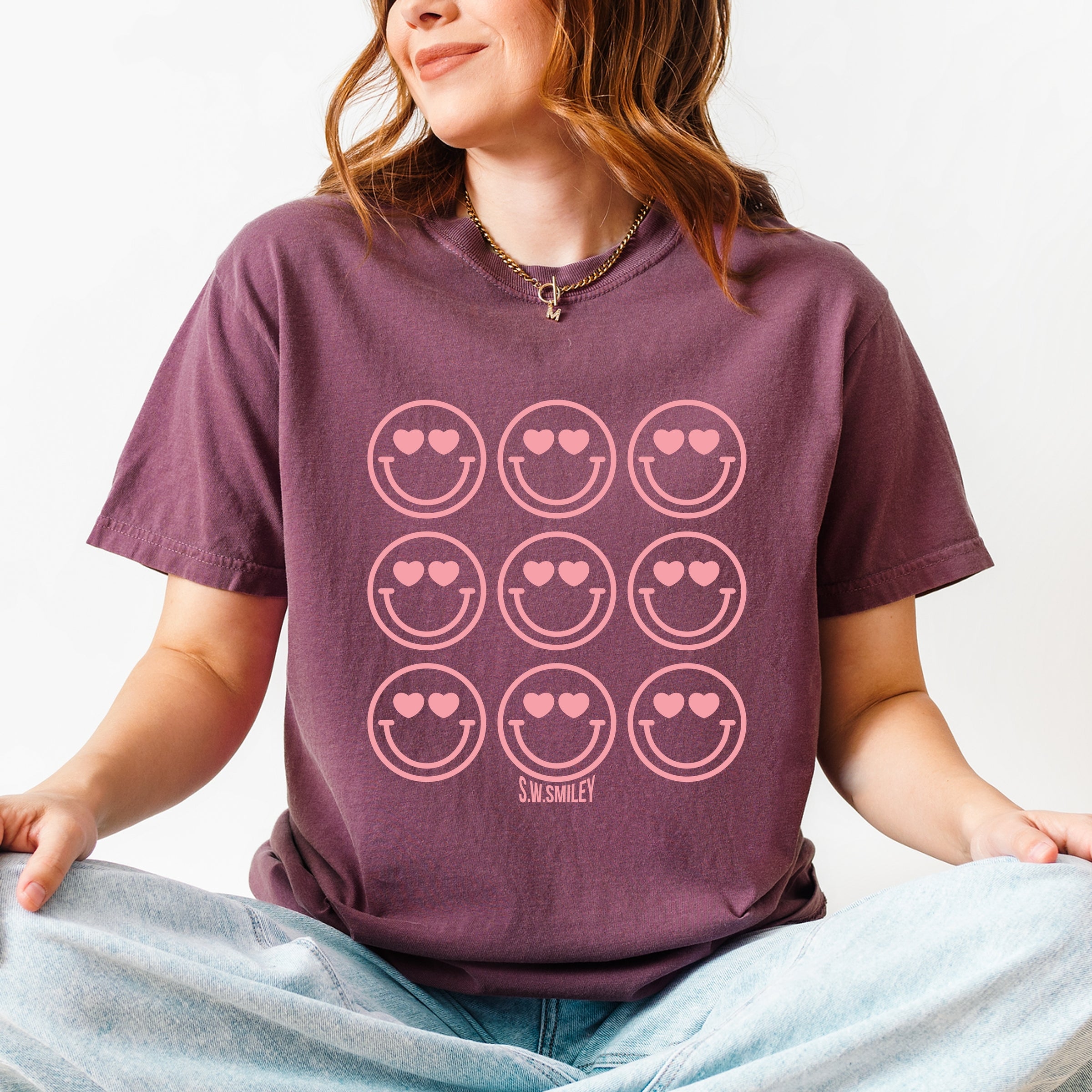 variant-Berry-noThread