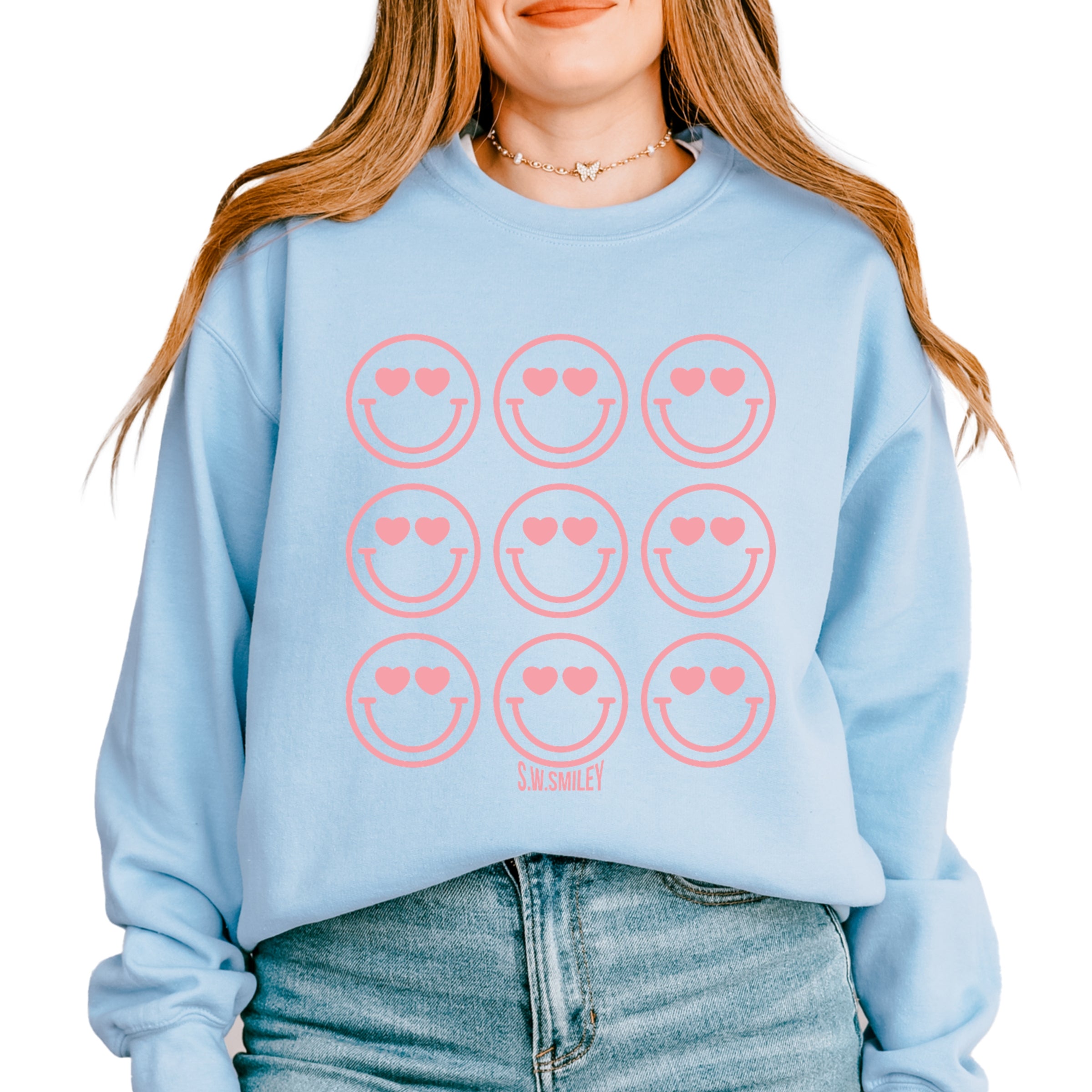 25849PIN_F-SWT Light Blue