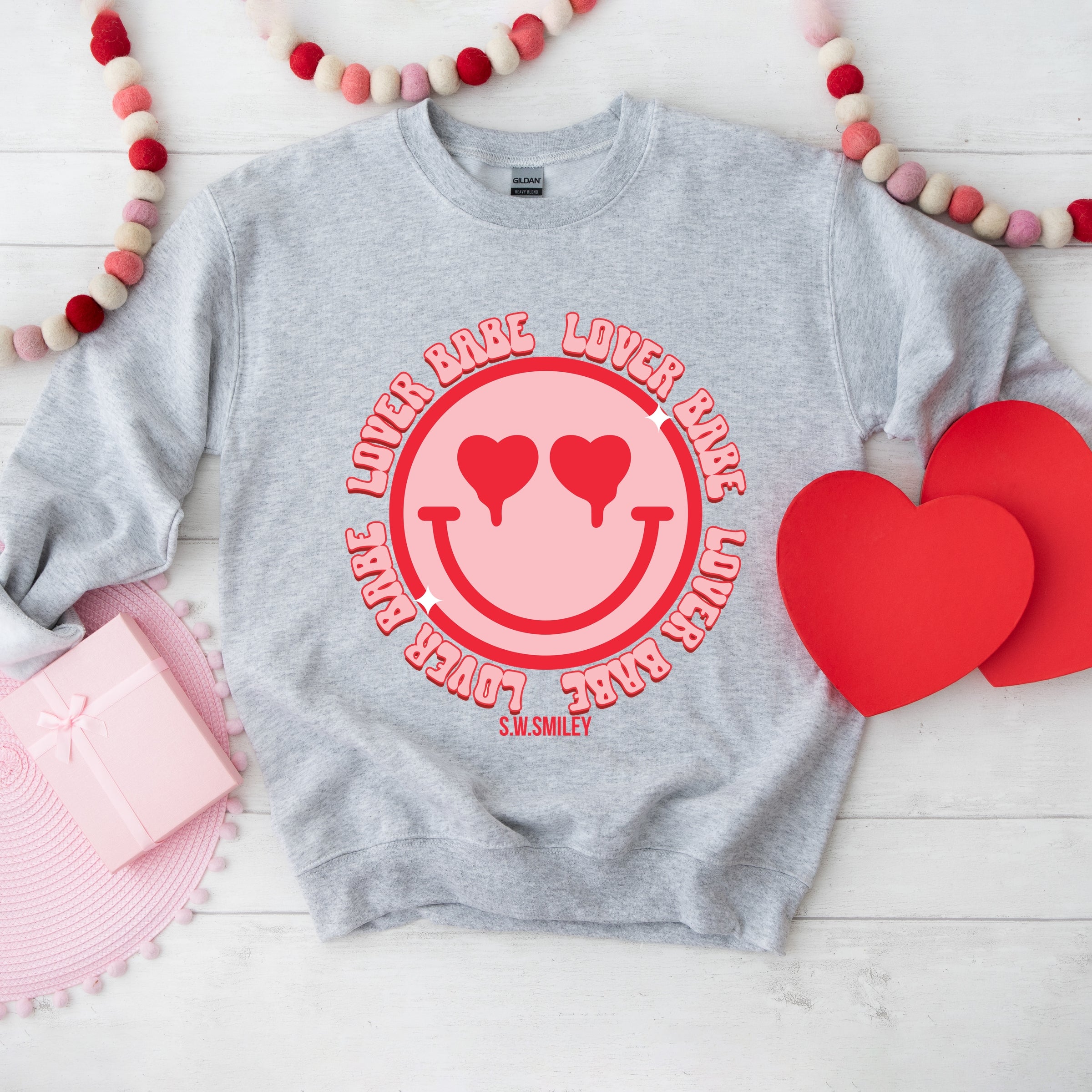 25850M_F-SWT Graphite