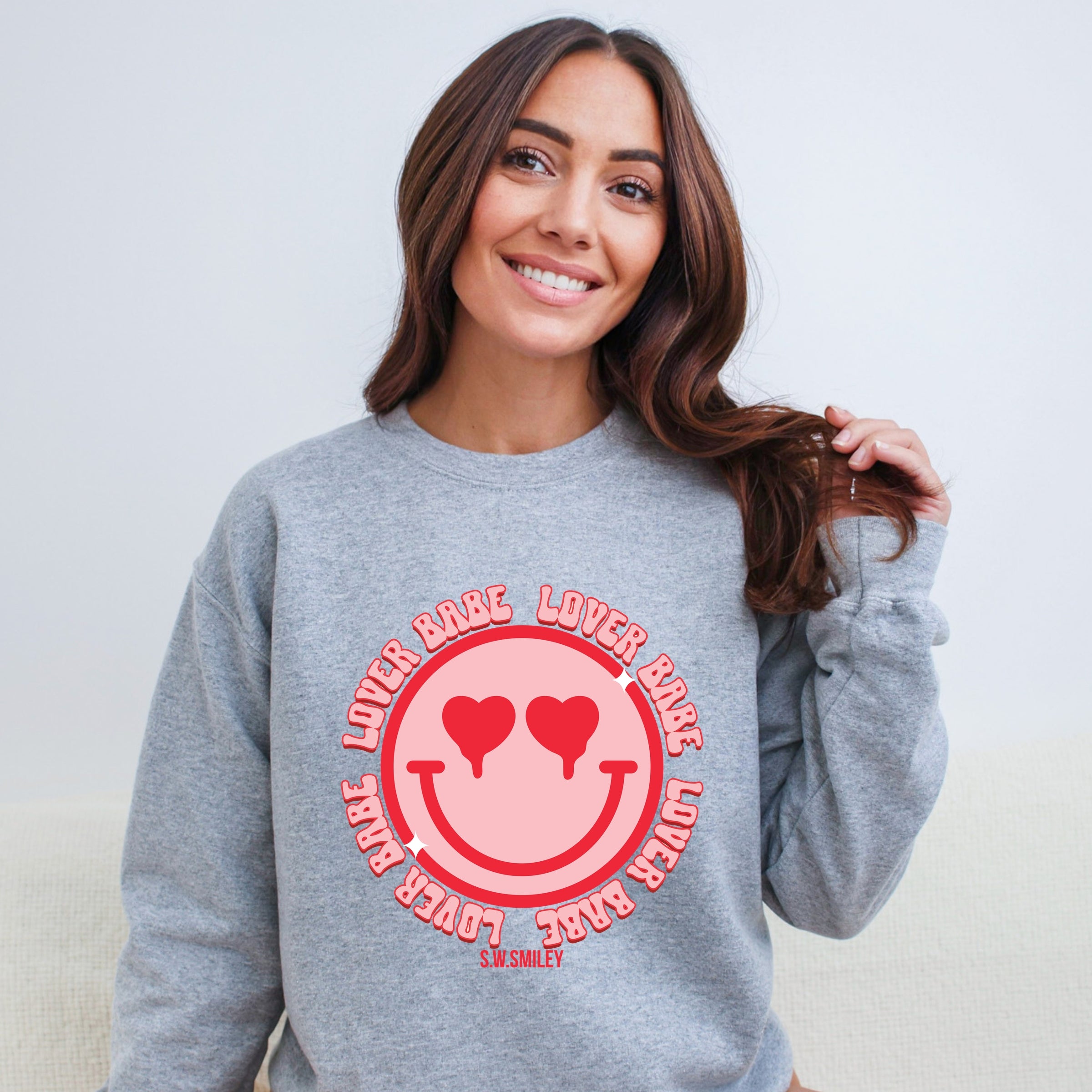 25850M_F-SWT Graphite