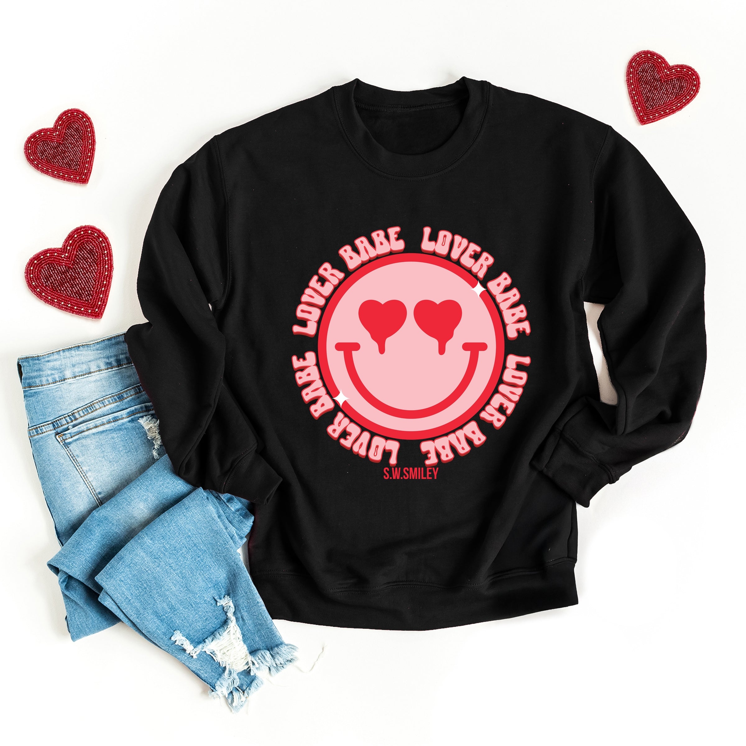 25850M_F-SWT Midnight