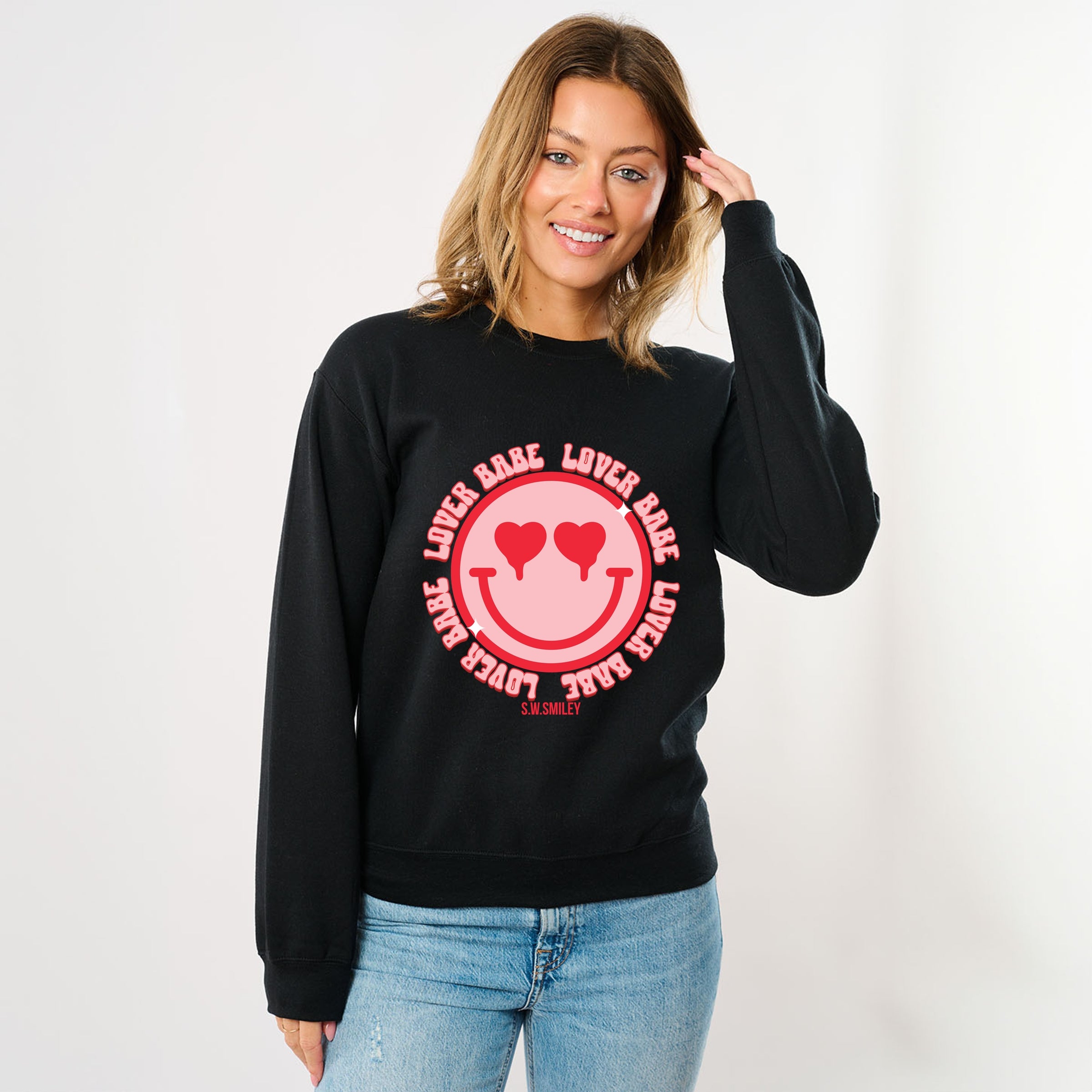 25850M_F-SWT Midnight