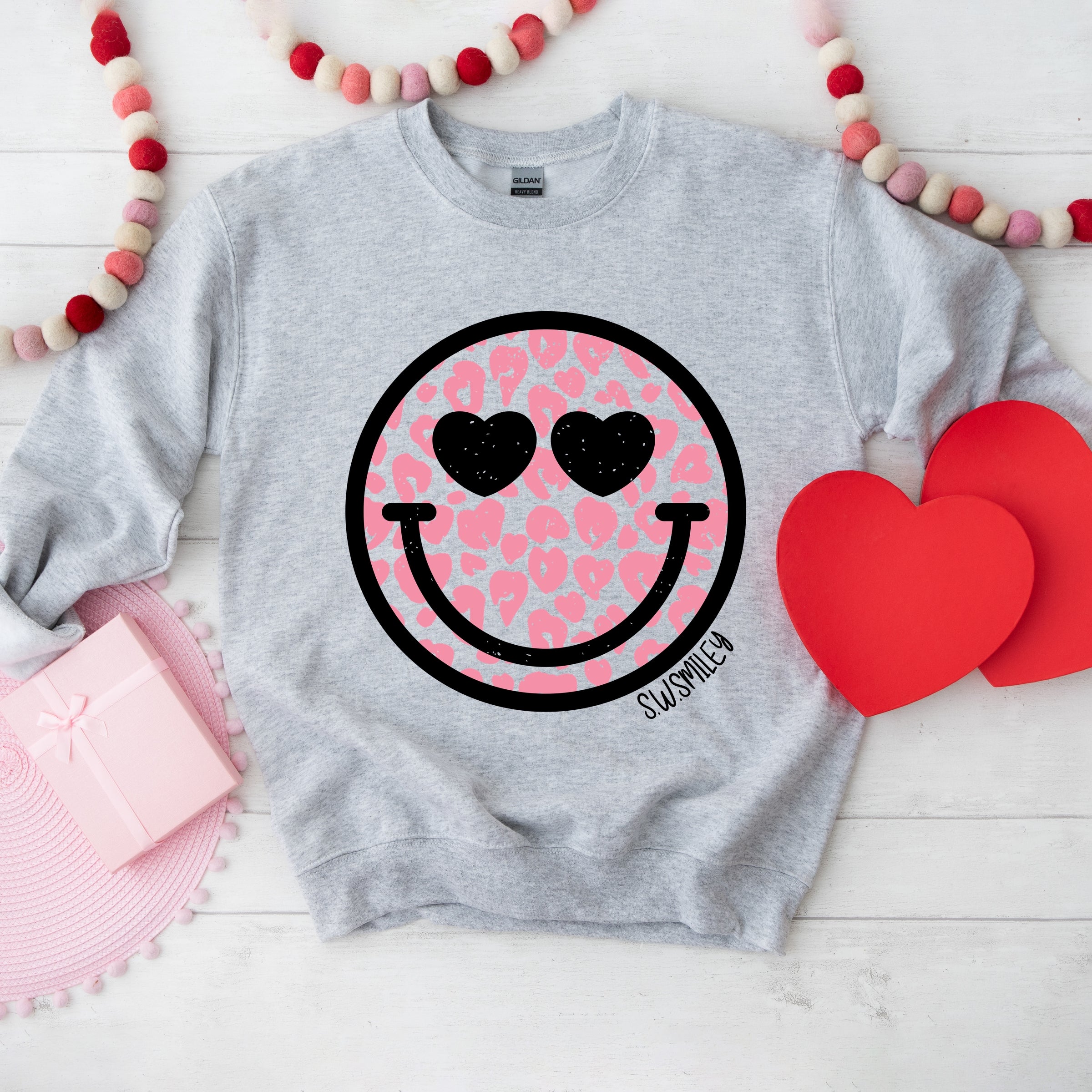 25851M_F-SWT Graphite