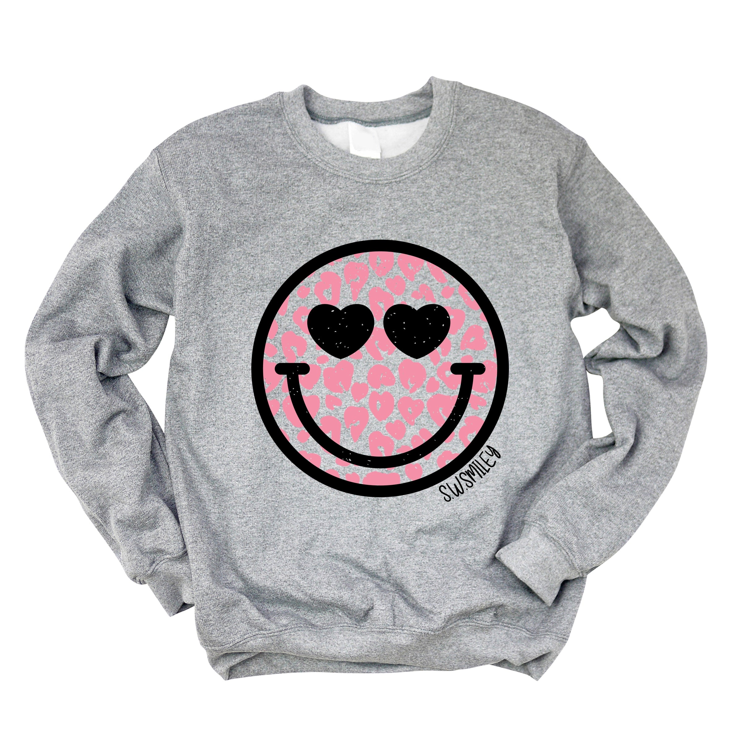 25851M_F-SWT Graphite