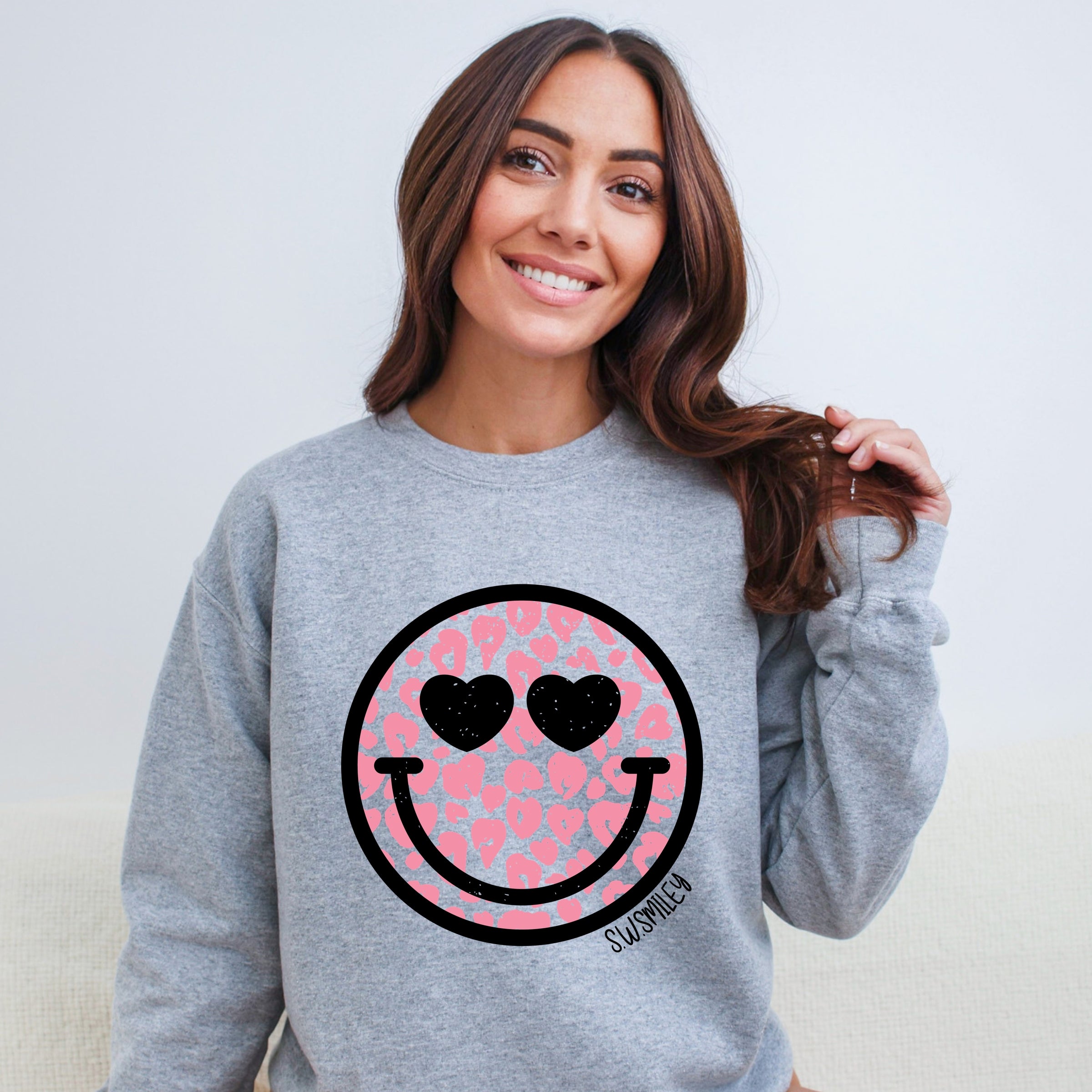 variant-Graphite-noThread