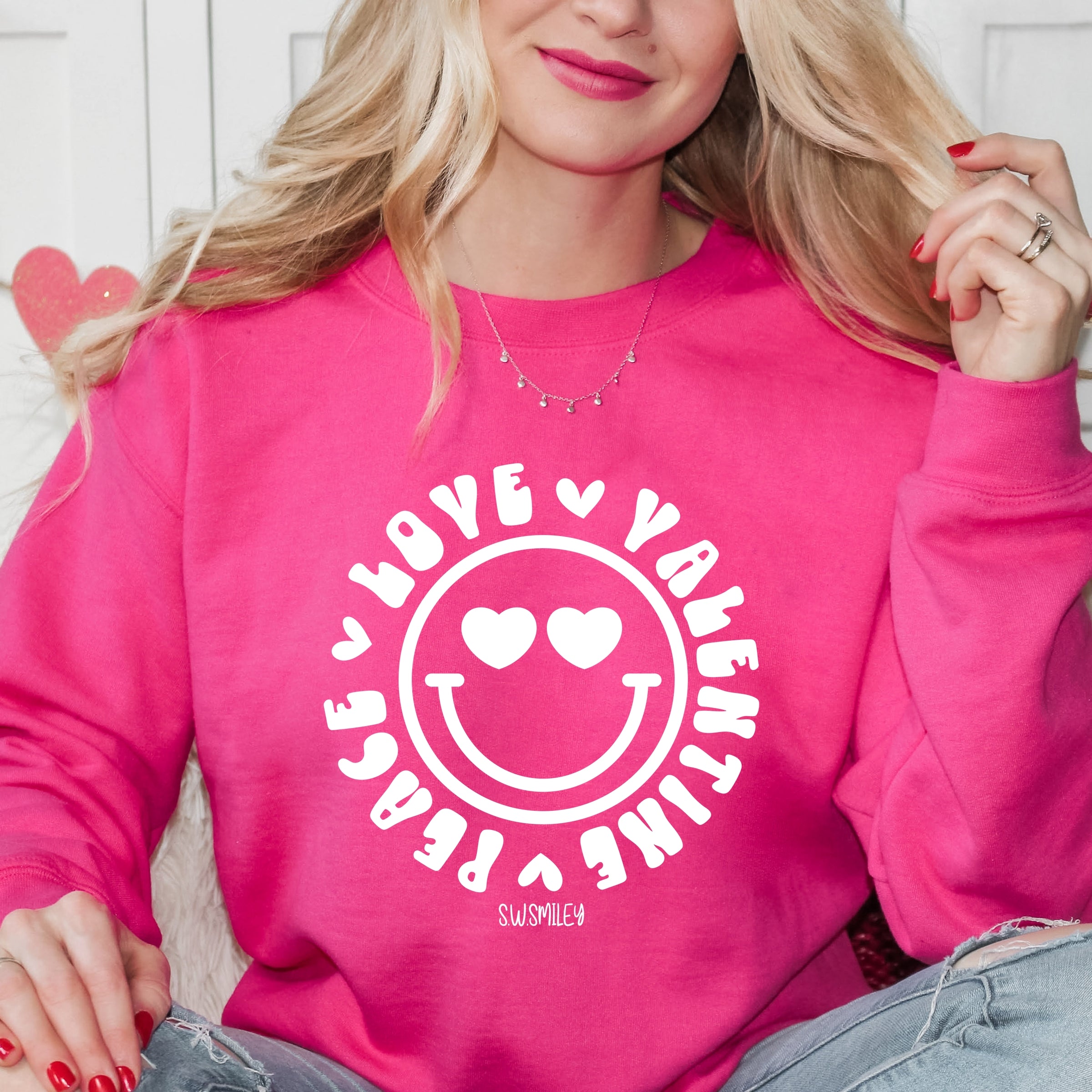 25852W_F-SWT Raspberry