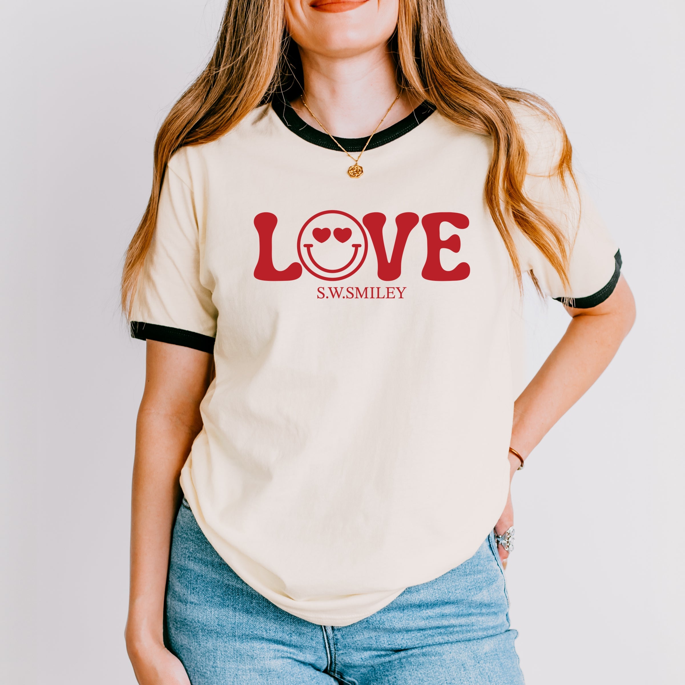 25853RED_F-RT Vintage Black