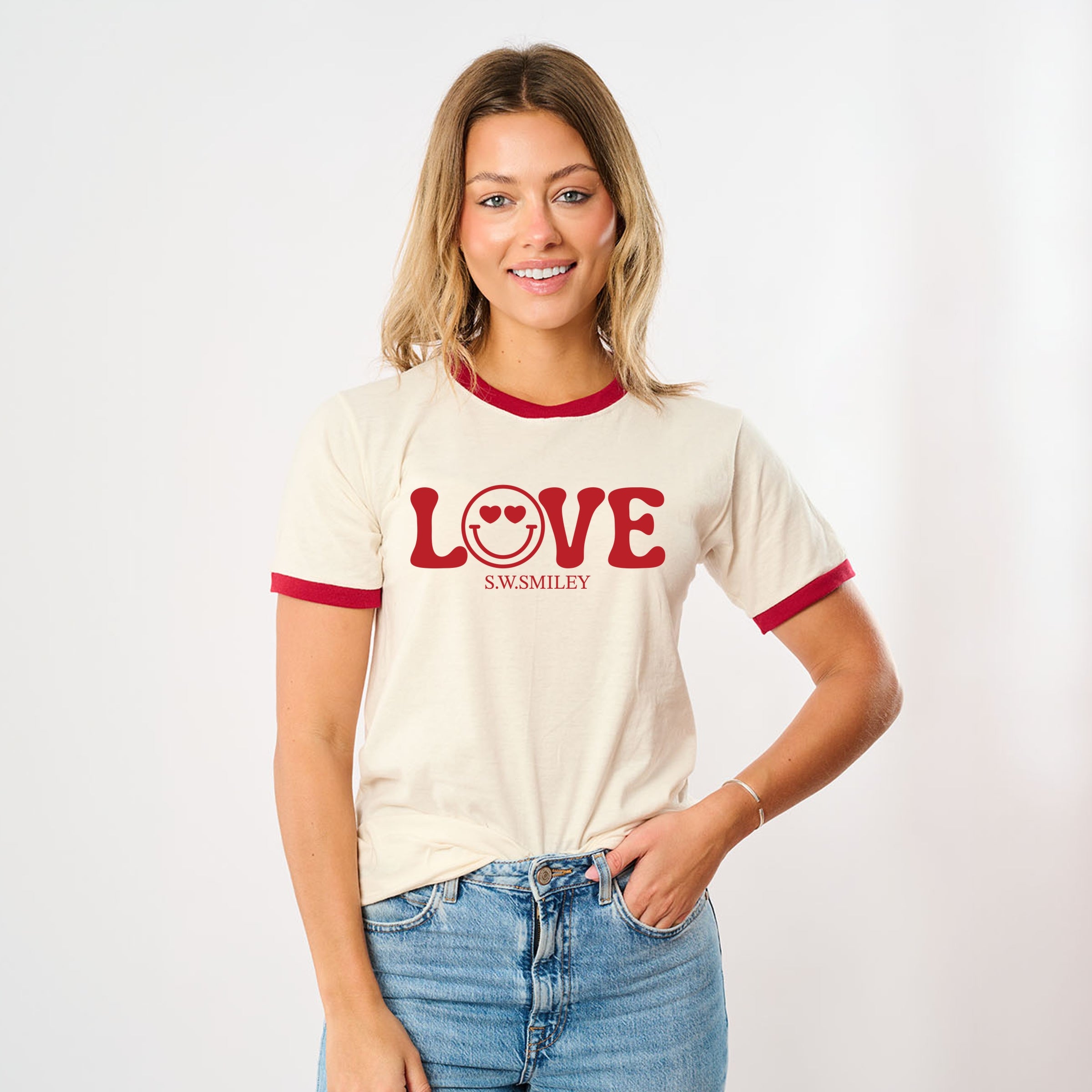 variant-Vintage Red-noThread